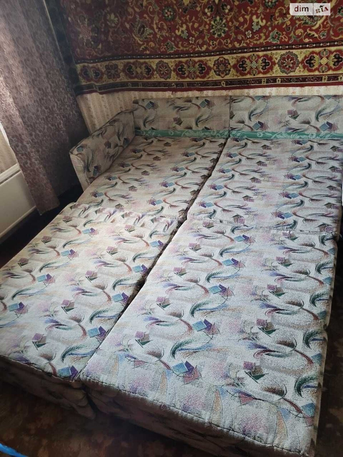 Продажа трехкомнатной квартиры в Киеве, на просп. Червоной Калины 22А, район Троещина фото 1 Продажа трехкомнатной квартиры в Киеве, на просп. Червоной Калины 22А, район Троещина фото 1