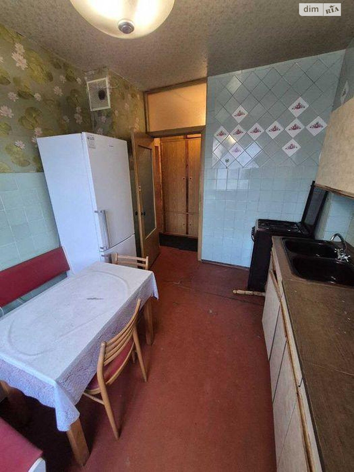 Продажа трехкомнатной квартиры в Киеве, на просп. Червоной Калины 22А, район Троещина фото 1 Продажа трехкомнатной квартиры в Киеве, на просп. Червоной Калины 22А, район Троещина фото 1