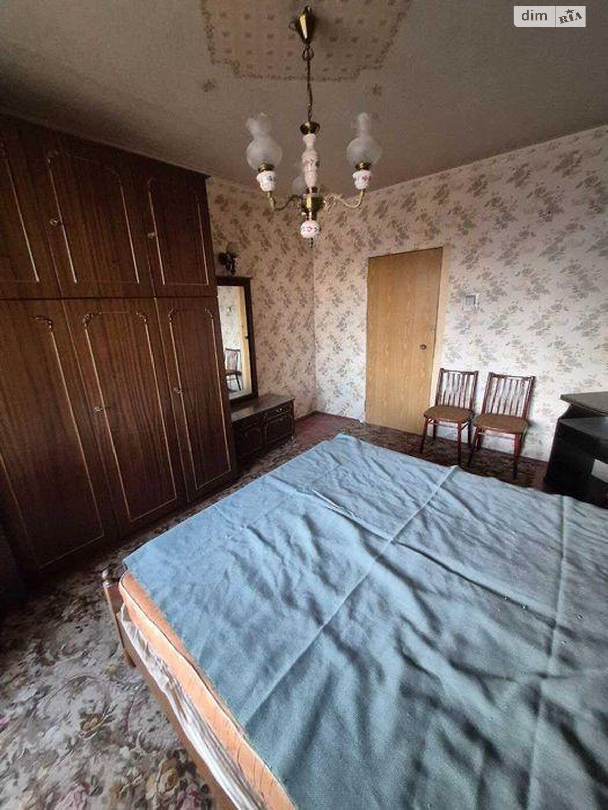 Продажа трехкомнатной квартиры в Киеве, на просп. Червоной Калины 22А, район Троещина фото 1 Продажа трехкомнатной квартиры в Киеве, на просп. Червоной Калины 22А, район Троещина фото 1