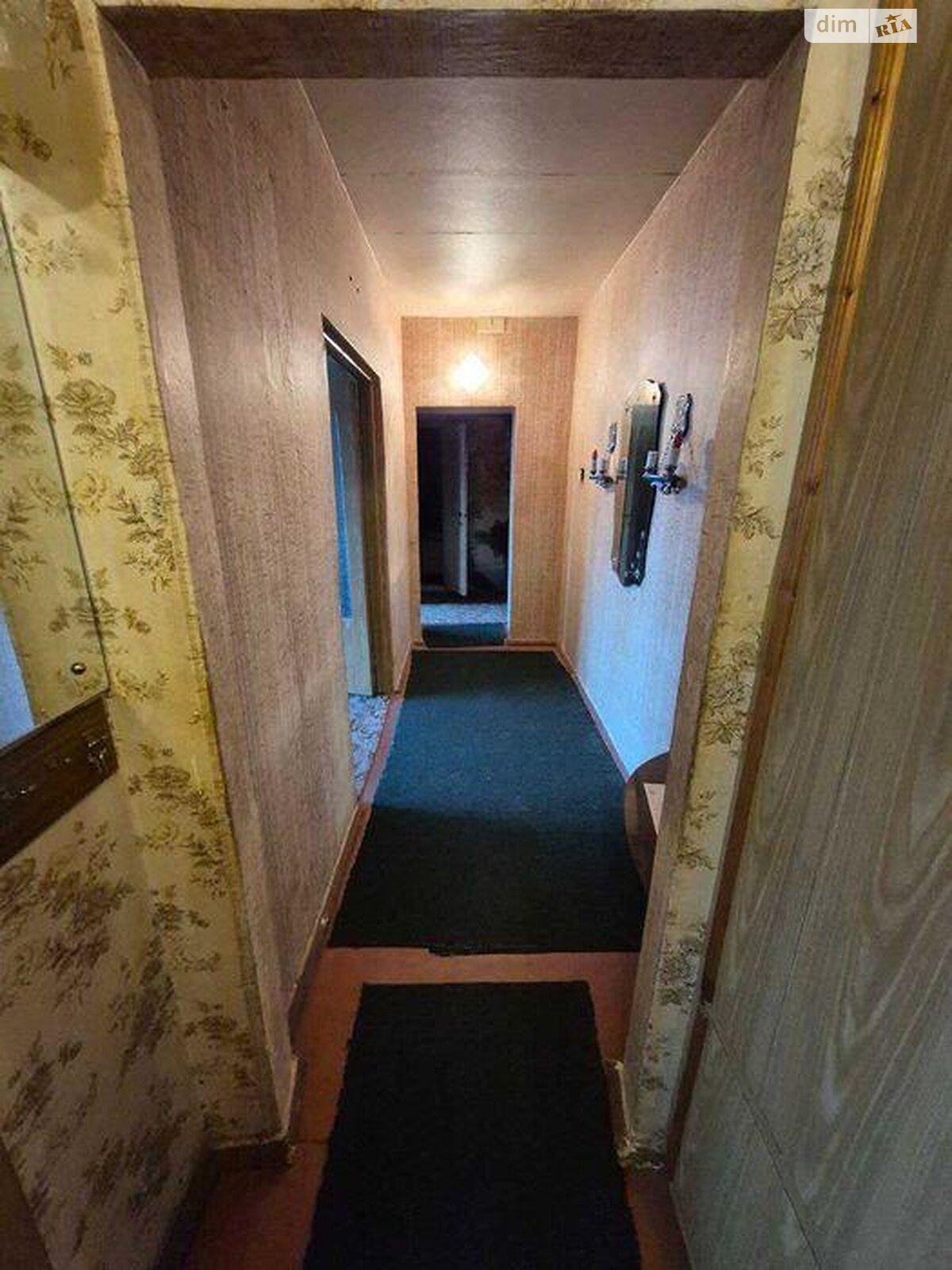Продажа трехкомнатной квартиры в Киеве, на просп. Червоной Калины 22А, район Троещина фото 1 Продажа трехкомнатной квартиры в Киеве, на просп. Червоной Калины 22А, район Троещина фото 1