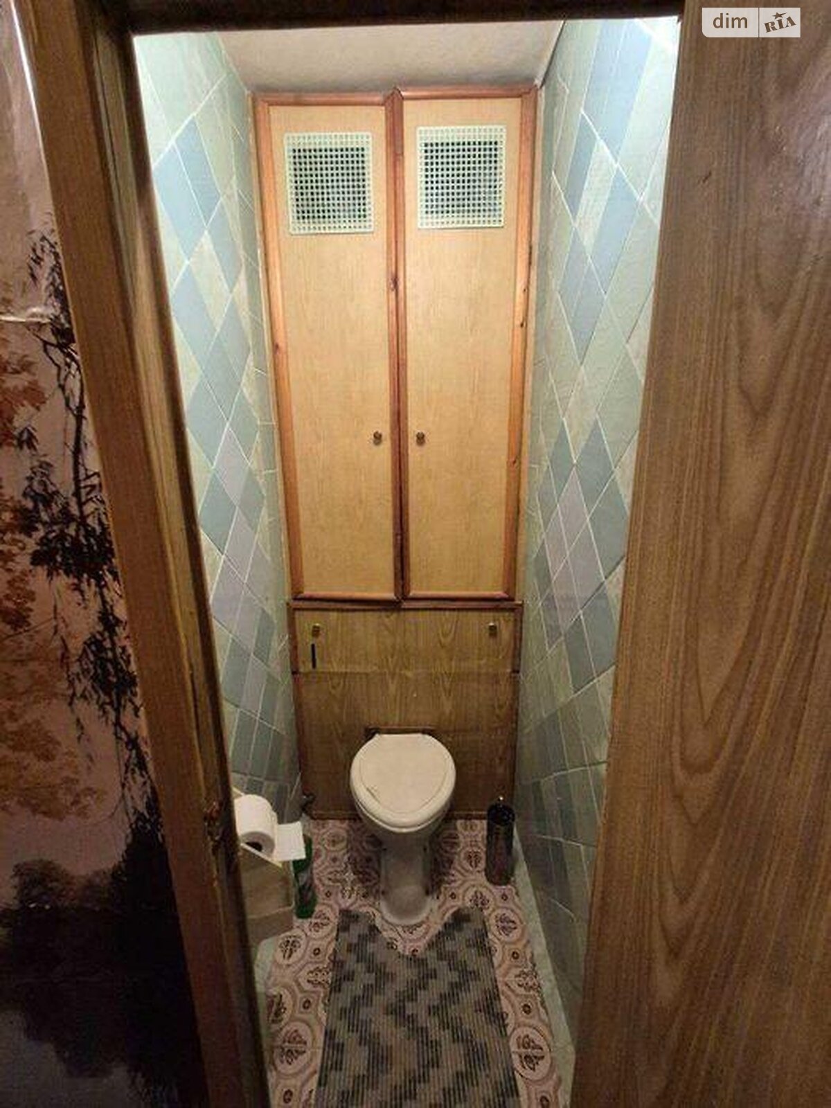 Продажа трехкомнатной квартиры в Киеве, на просп. Червоной Калины 22А, район Троещина фото 1 Продажа трехкомнатной квартиры в Киеве, на просп. Червоной Калины 22А, район Троещина фото 1