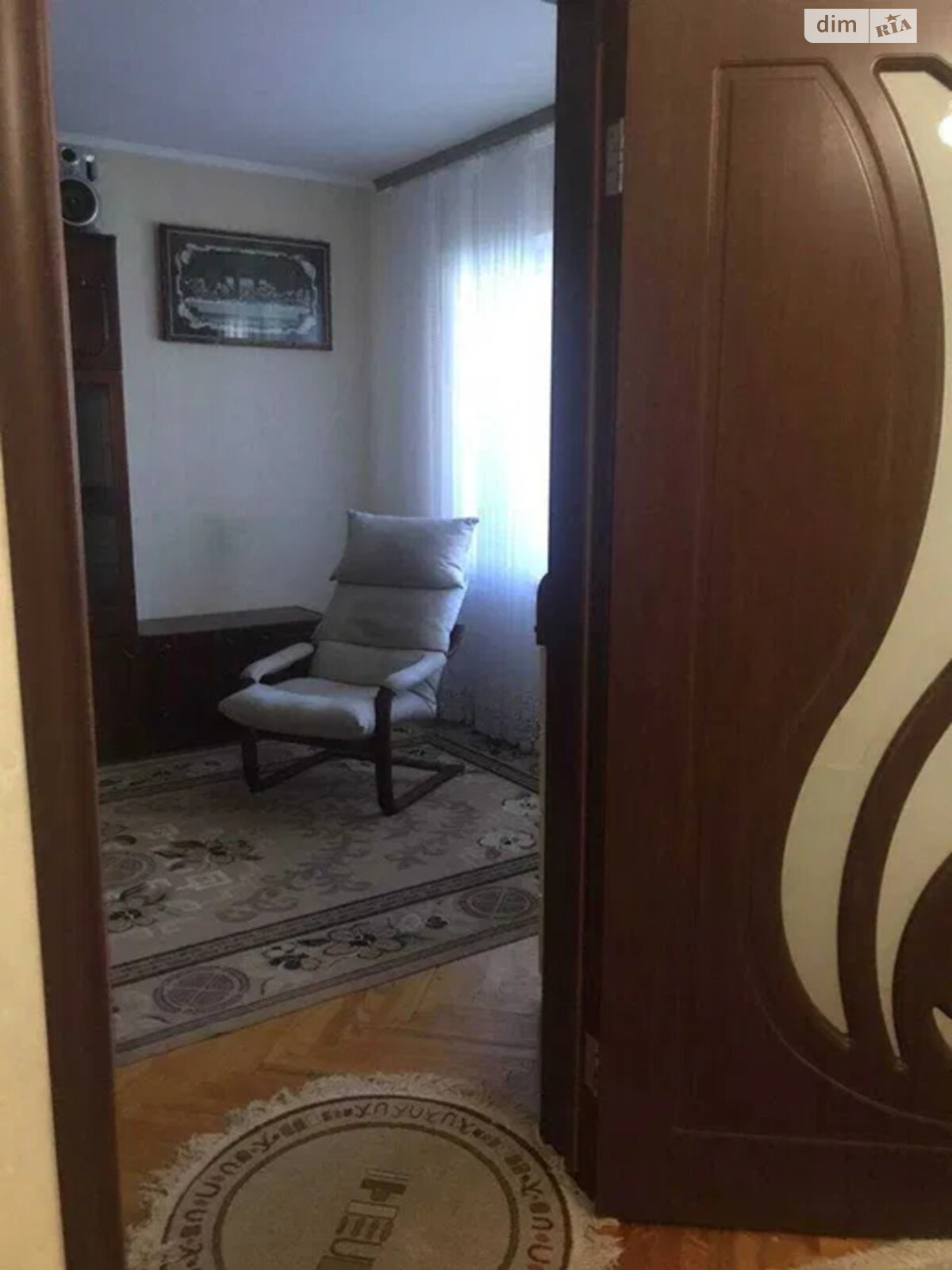Продажа трехкомнатной квартиры в Киеве, на просп. Червоной Калины 69, район Троещина фото 1 Продажа трехкомнатной квартиры в Киеве, на просп. Червоной Калины 69, район Троещина фото 1