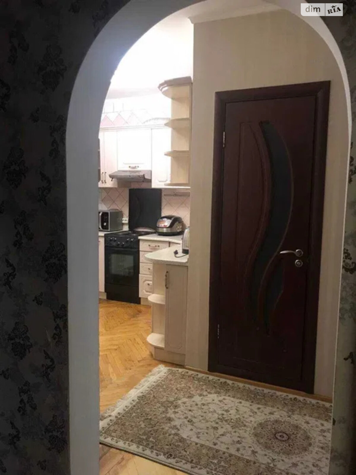 Продажа трехкомнатной квартиры в Киеве, на просп. Червоной Калины 69, район Троещина фото 1 Продажа трехкомнатной квартиры в Киеве, на просп. Червоной Калины 69, район Троещина фото 1