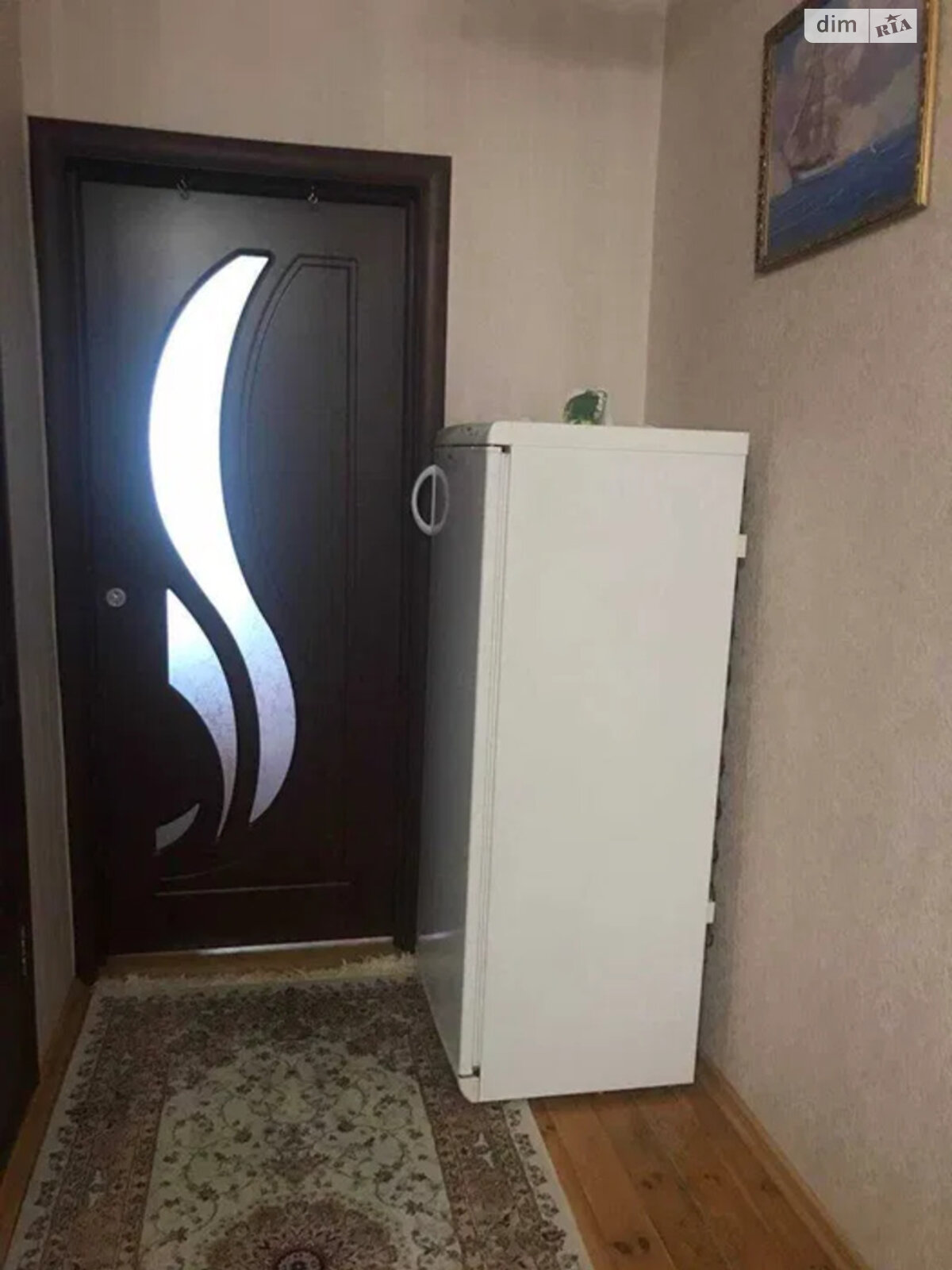 Продажа трехкомнатной квартиры в Киеве, на просп. Червоной Калины 69, район Троещина фото 1 Продажа трехкомнатной квартиры в Киеве, на просп. Червоной Калины 69, район Троещина фото 1