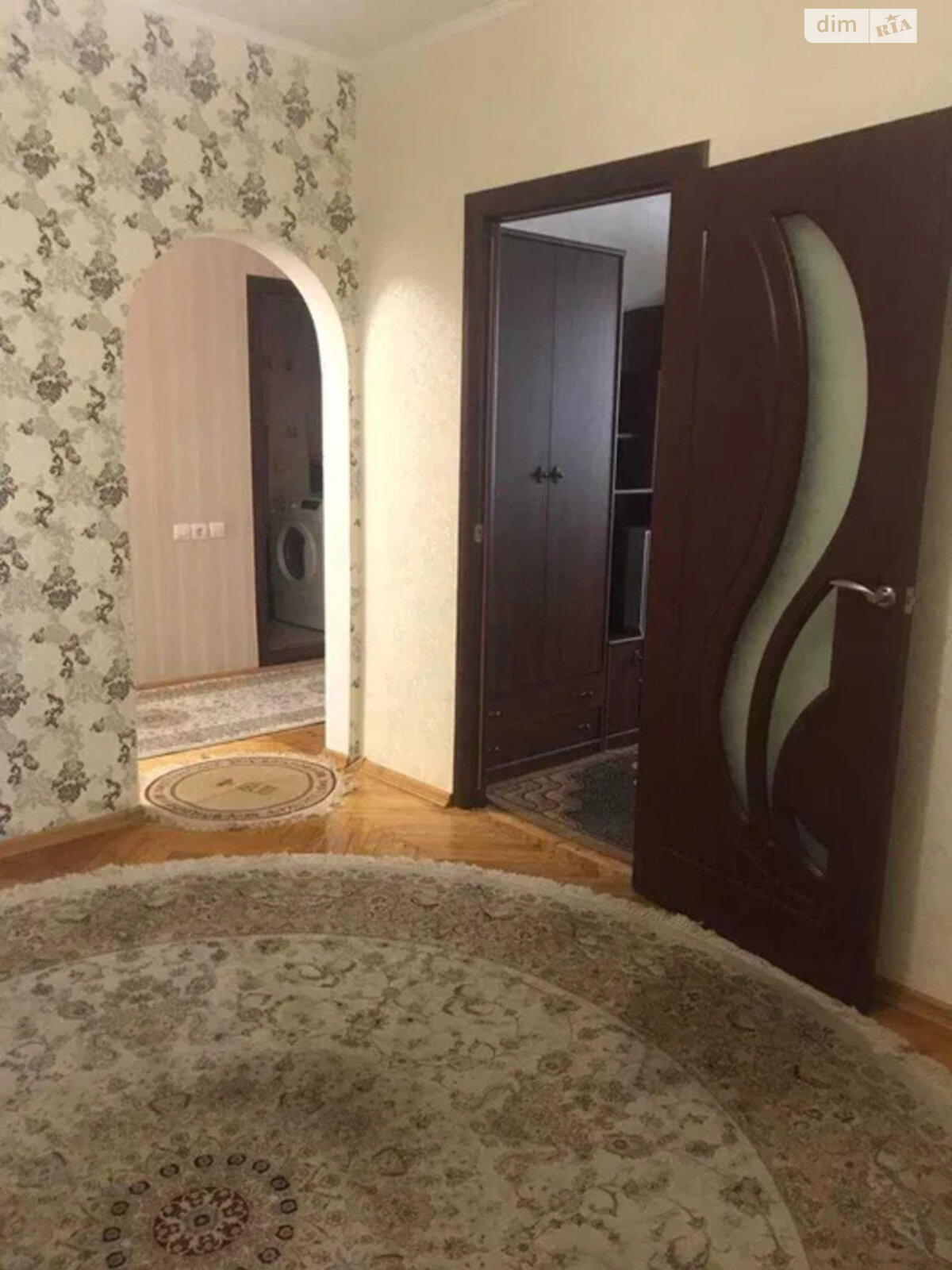 Продажа трехкомнатной квартиры в Киеве, на просп. Червоной Калины 69, район Троещина фото 1 Продажа трехкомнатной квартиры в Киеве, на просп. Червоной Калины 69, район Троещина фото 1