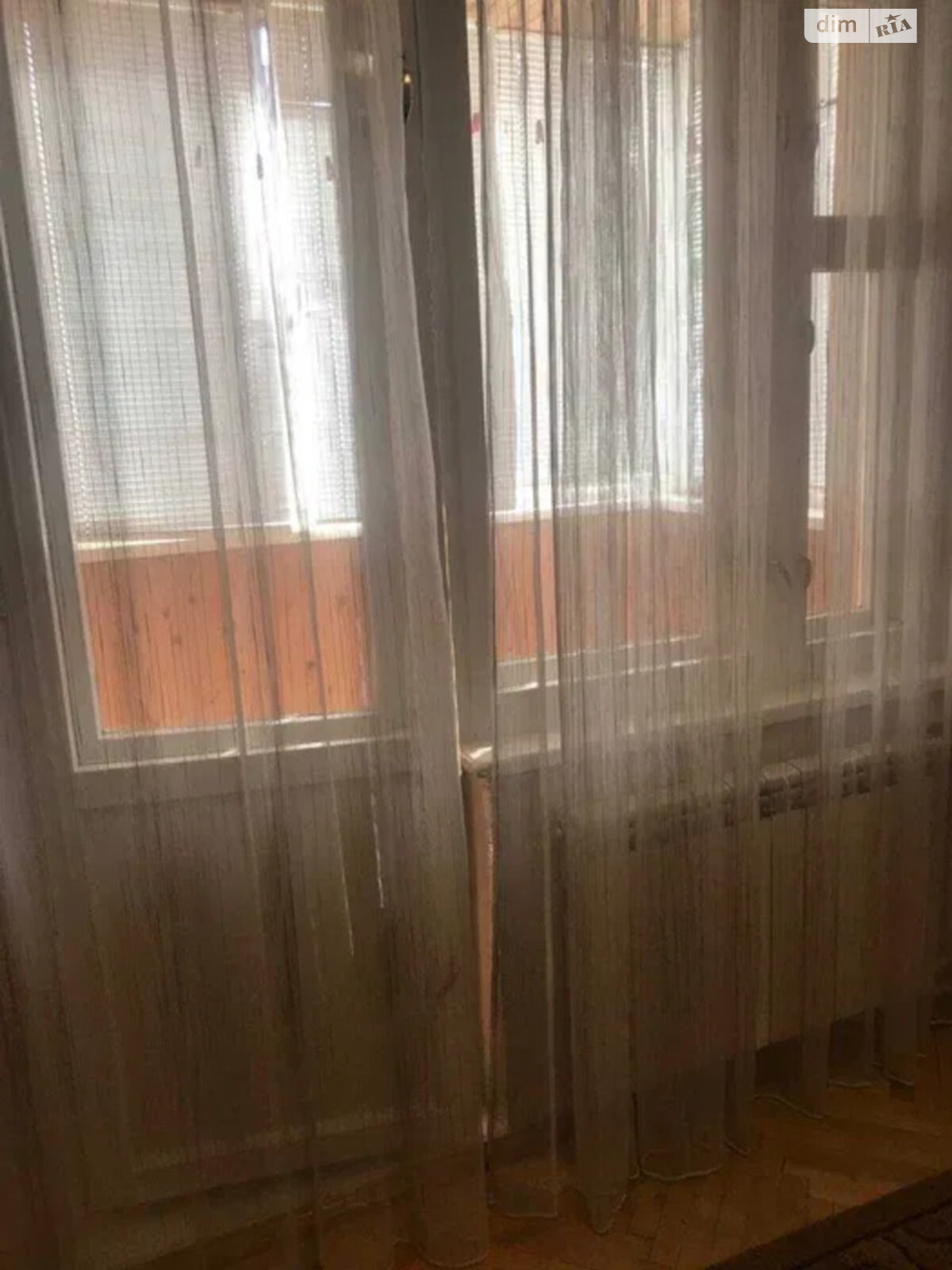 Продажа трехкомнатной квартиры в Киеве, на просп. Червоной Калины 69, район Троещина фото 1 Продажа трехкомнатной квартиры в Киеве, на просп. Червоной Калины 69, район Троещина фото 1