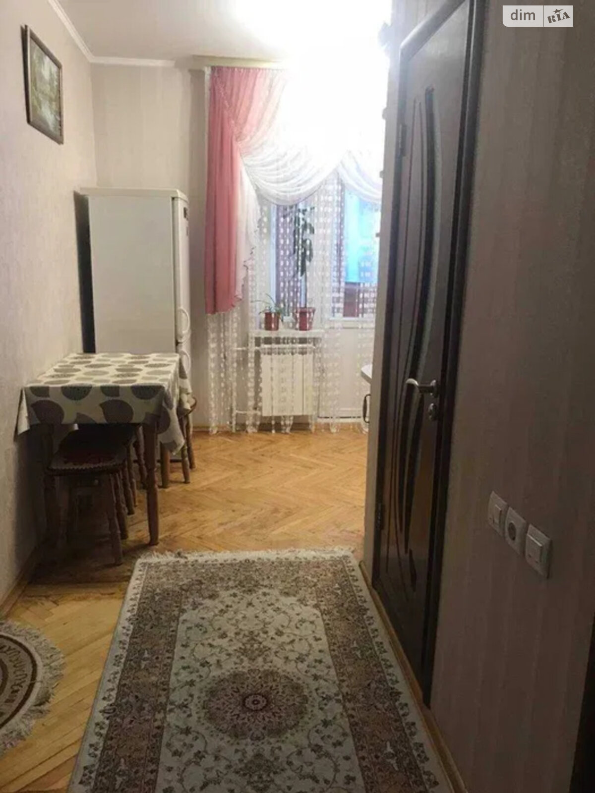 Продажа трехкомнатной квартиры в Киеве, на просп. Червоной Калины 69, район Троещина фото 1 Продажа трехкомнатной квартиры в Киеве, на просп. Червоной Калины 69, район Троещина фото 1