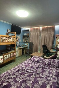 Продажа двухкомнатной квартиры в Киеве, на просп. Червоной Калины 8, район Троещина фото 2