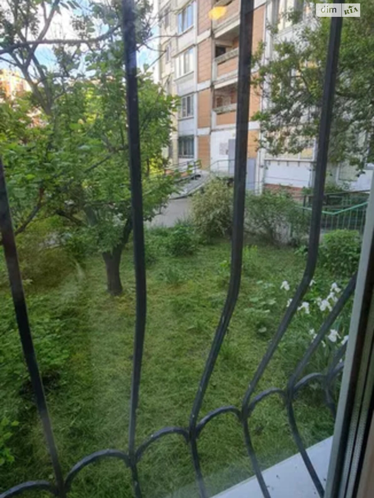 Продажа однокомнатной квартиры в Киеве, на просп. Червоной Калины 44/10, район Троещина фото 1 Продажа однокомнатной квартиры в Киеве, на просп. Червоной Калины 44/10, район Троещина фото 1