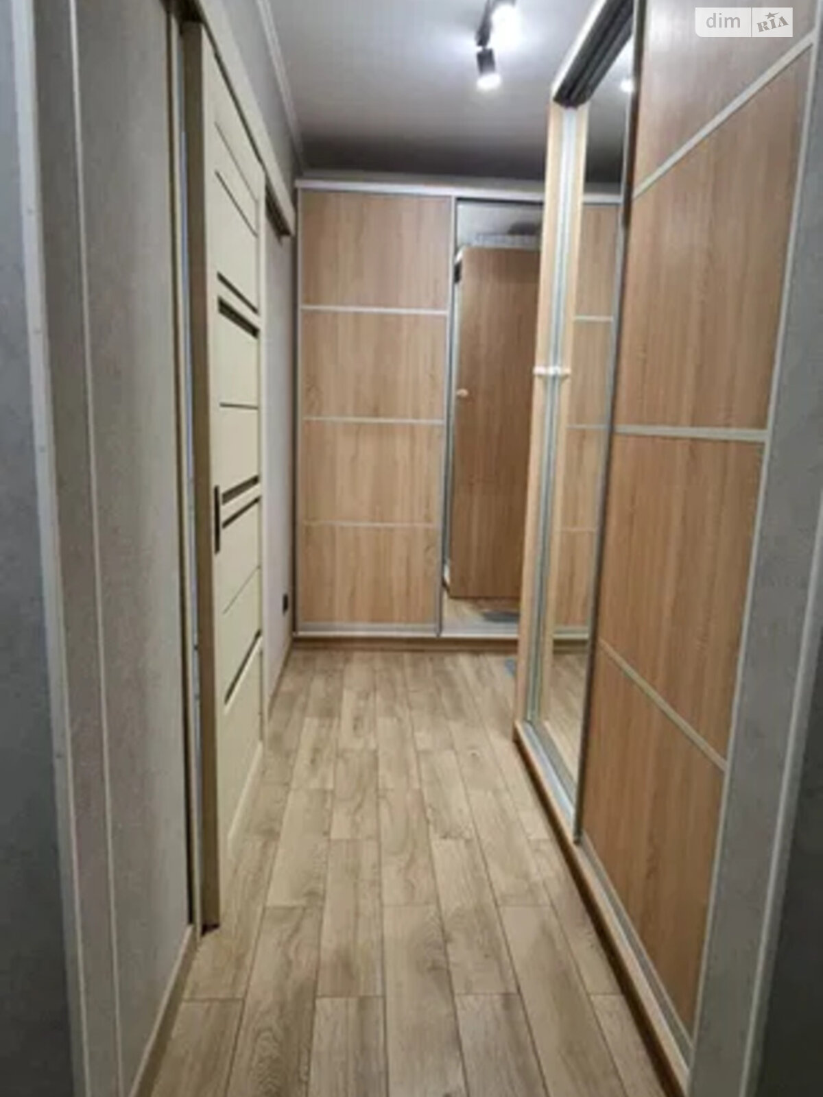Продажа однокомнатной квартиры в Киеве, на просп. Червоной Калины 44/10, район Троещина фото 1 Продажа однокомнатной квартиры в Киеве, на просп. Червоной Калины 44/10, район Троещина фото 1
