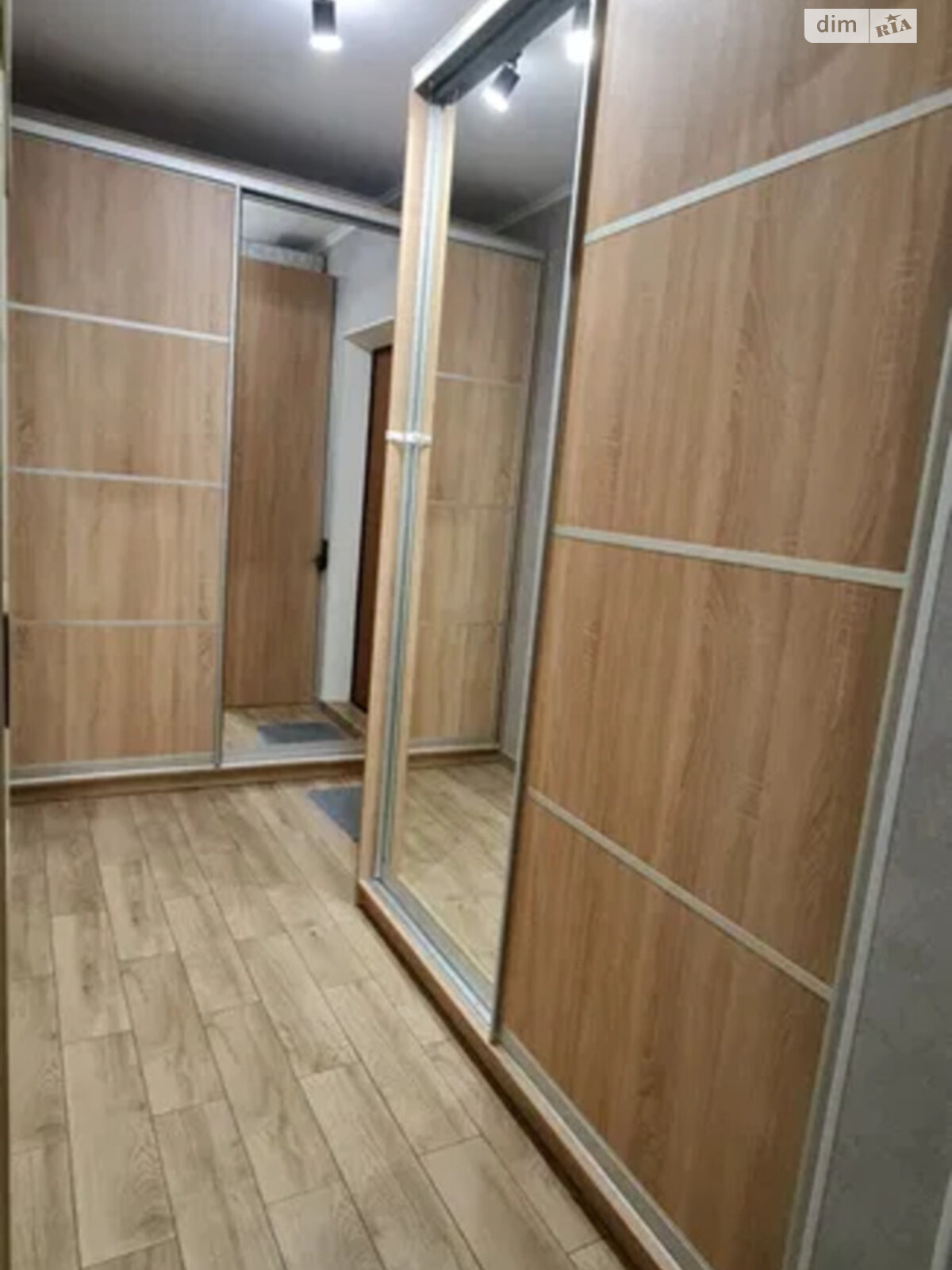 Продажа однокомнатной квартиры в Киеве, на просп. Червоной Калины 44/10, район Троещина фото 1 Продажа однокомнатной квартиры в Киеве, на просп. Червоной Калины 44/10, район Троещина фото 1