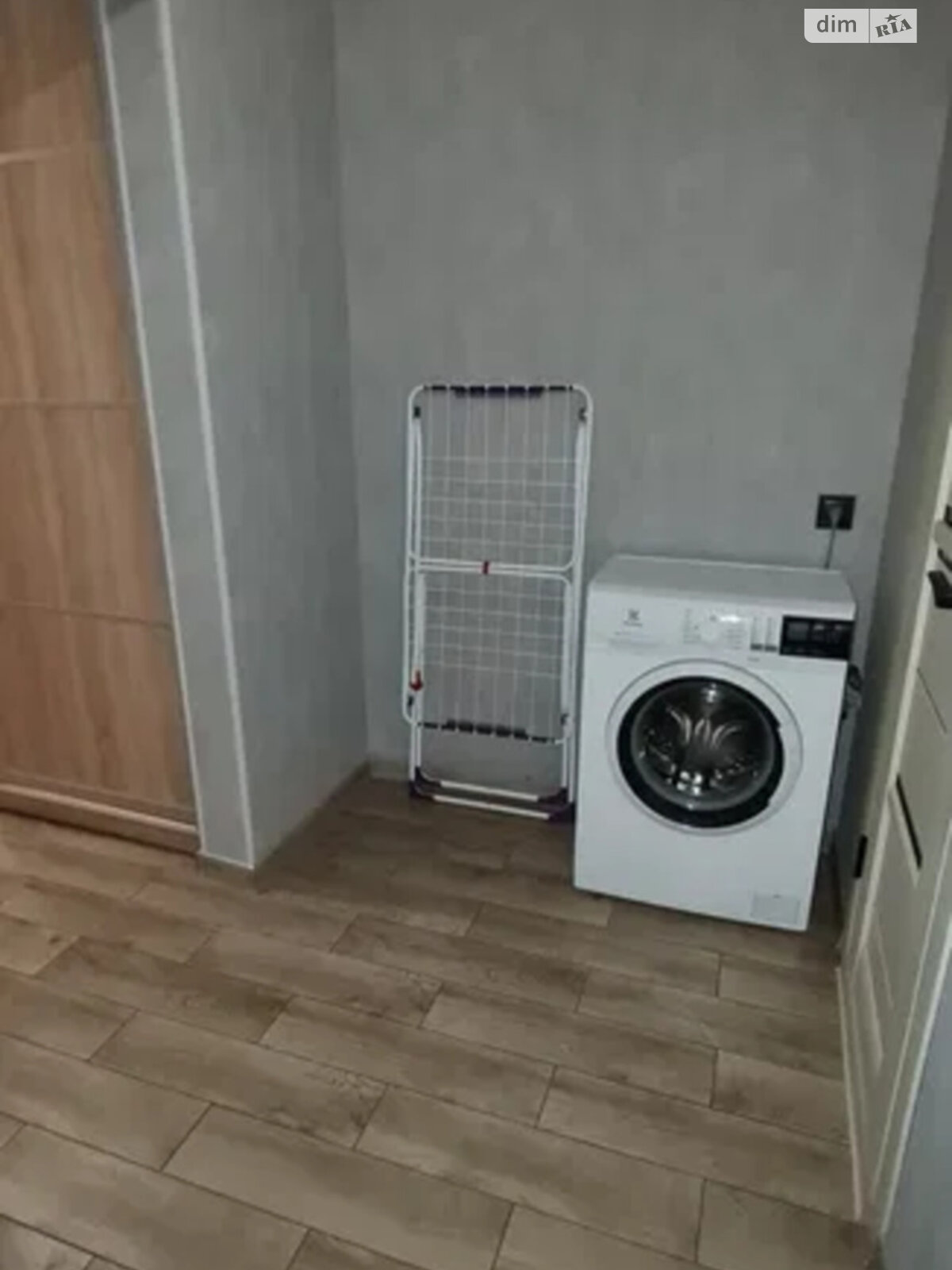 Продажа однокомнатной квартиры в Киеве, на просп. Червоной Калины 44/10, район Троещина фото 1 Продажа однокомнатной квартиры в Киеве, на просп. Червоной Калины 44/10, район Троещина фото 1