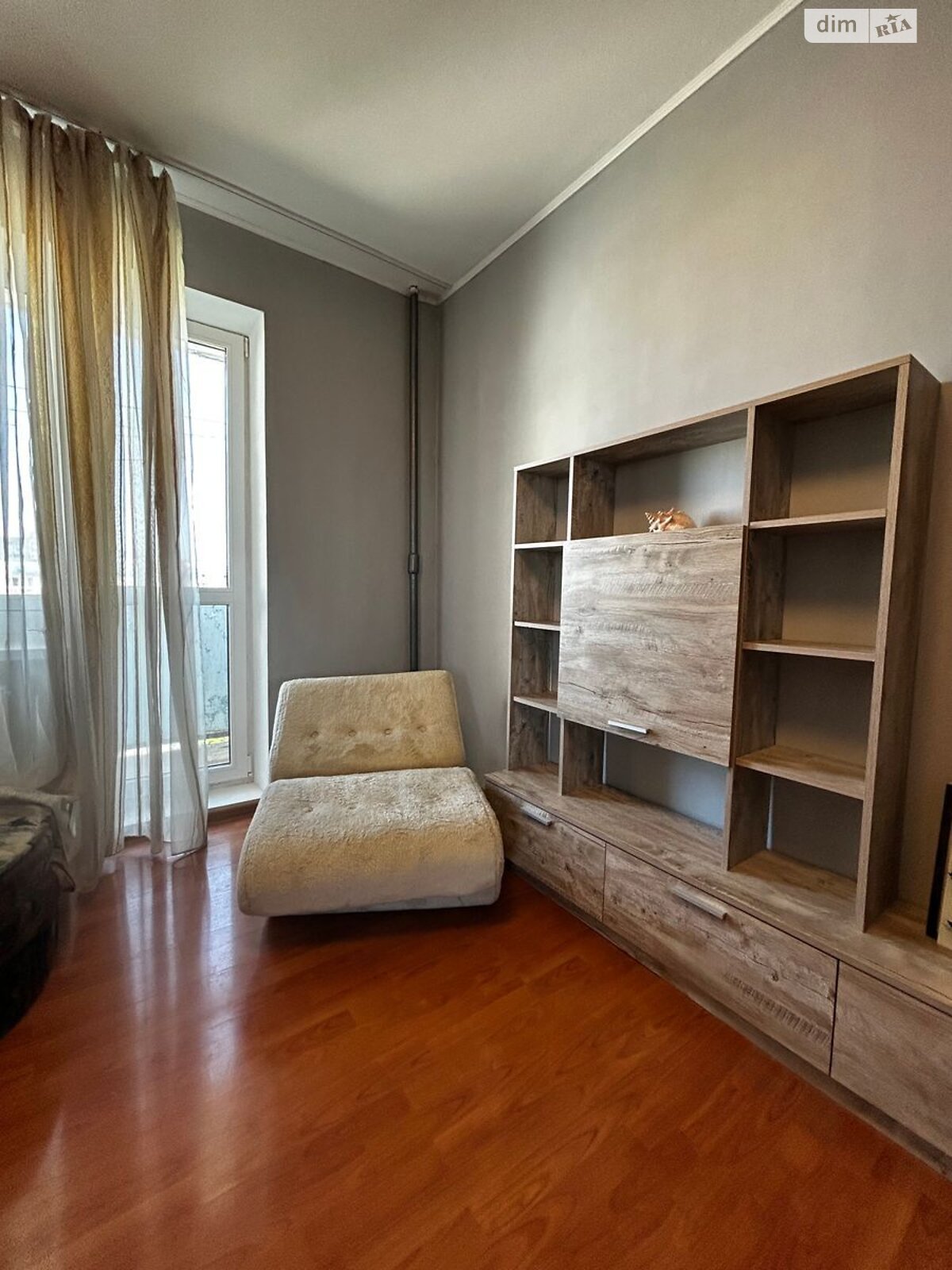 Продажа трехкомнатной квартиры в Киеве, на просп. Червоной Калины 21Б, район Троещина фото 1 Продажа трехкомнатной квартиры в Киеве, на просп. Червоной Калины 21Б, район Троещина фото 1