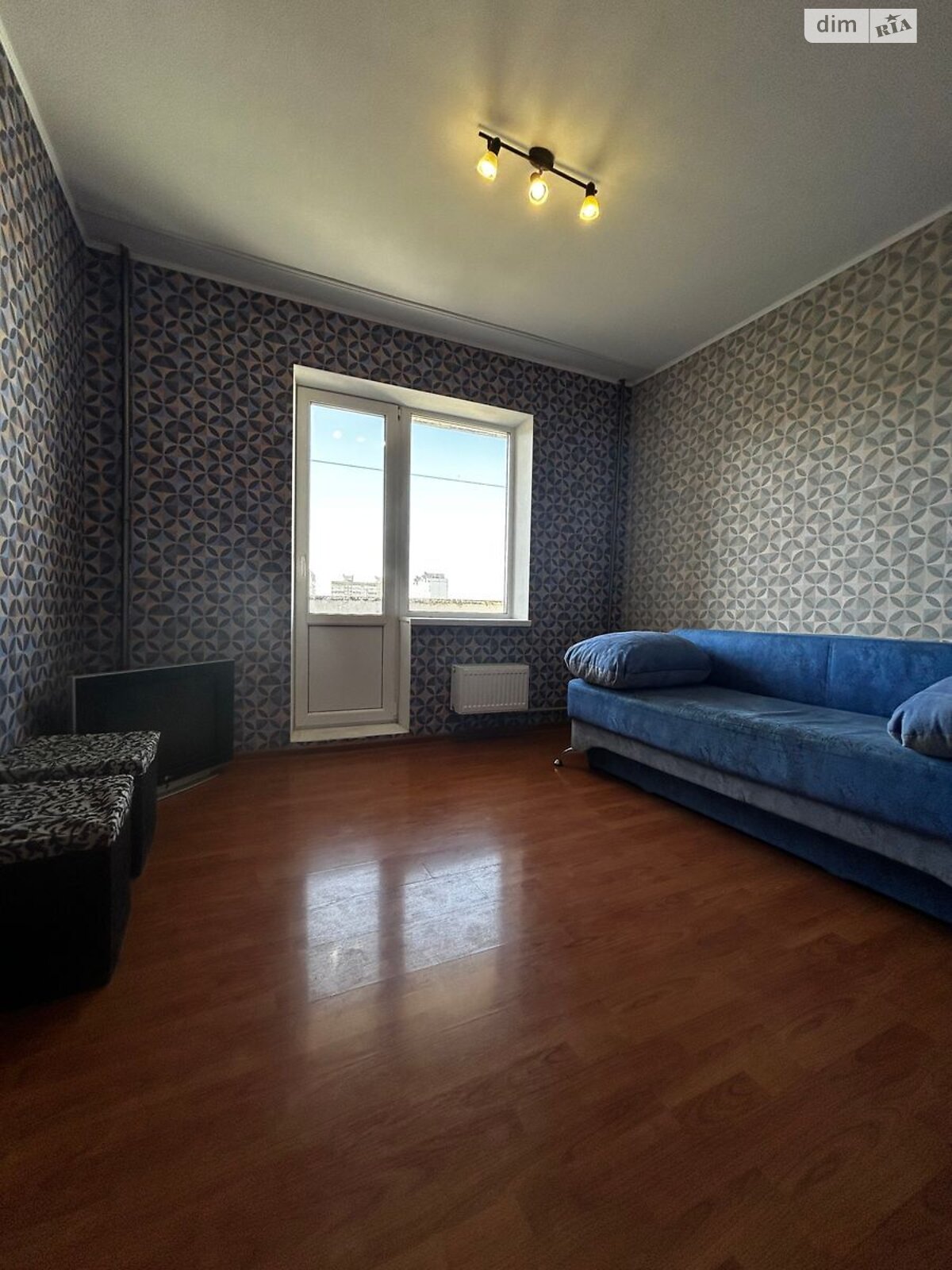 Продажа трехкомнатной квартиры в Киеве, на просп. Червоной Калины 21Б, район Троещина фото 1 Продажа трехкомнатной квартиры в Киеве, на просп. Червоной Калины 21Б, район Троещина фото 1