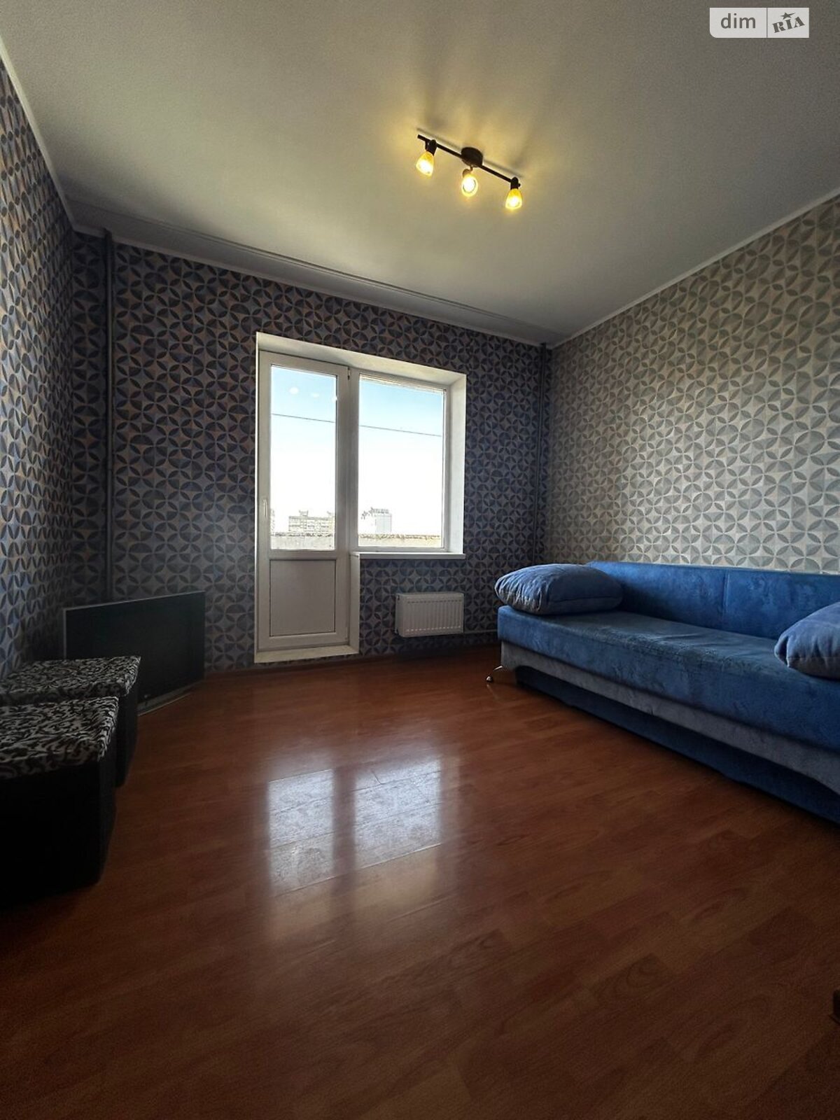 Продажа трехкомнатной квартиры в Киеве, на просп. Червоной Калины 21Б, район Троещина фото 1 Продажа трехкомнатной квартиры в Киеве, на просп. Червоной Калины 21Б, район Троещина фото 1
