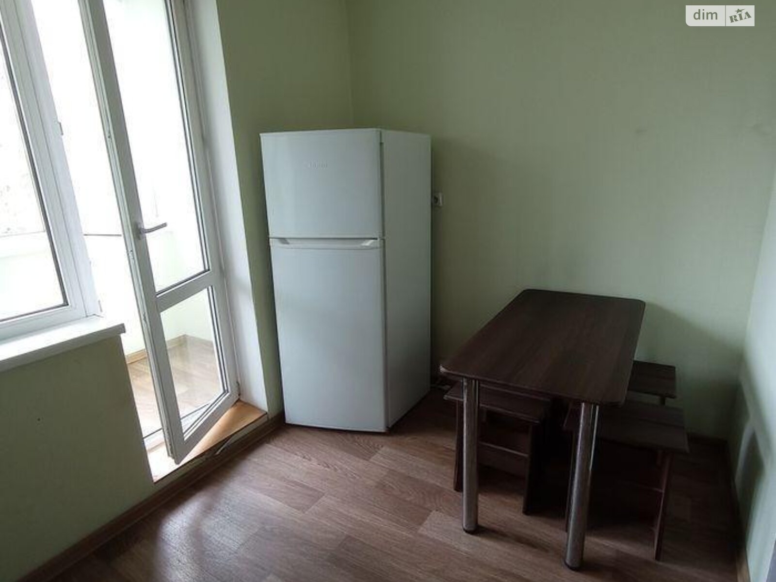 Продажа однокомнатной квартиры в Киеве, на просп. Червоной Калины 32Г, район Троещина фото 1 Продажа однокомнатной квартиры в Киеве, на просп. Червоной Калины 32Г, район Троещина фото 1