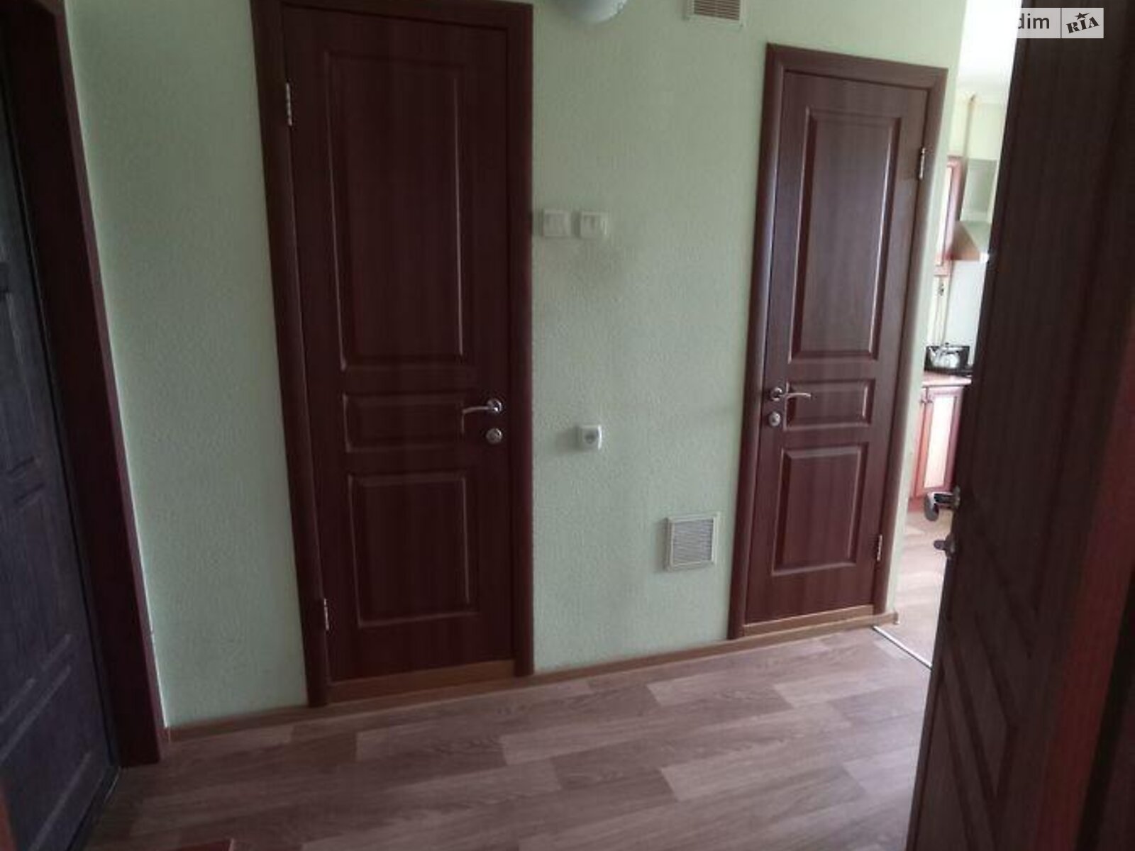 Продажа однокомнатной квартиры в Киеве, на просп. Червоной Калины 32Г, район Троещина фото 1 Продажа однокомнатной квартиры в Киеве, на просп. Червоной Калины 32Г, район Троещина фото 1