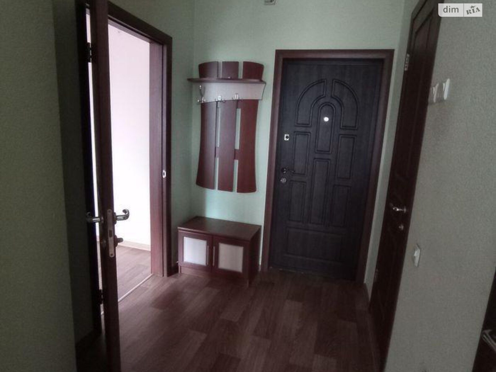 Продажа однокомнатной квартиры в Киеве, на просп. Червоной Калины 32Г, район Троещина фото 1 Продажа однокомнатной квартиры в Киеве, на просп. Червоной Калины 32Г, район Троещина фото 1