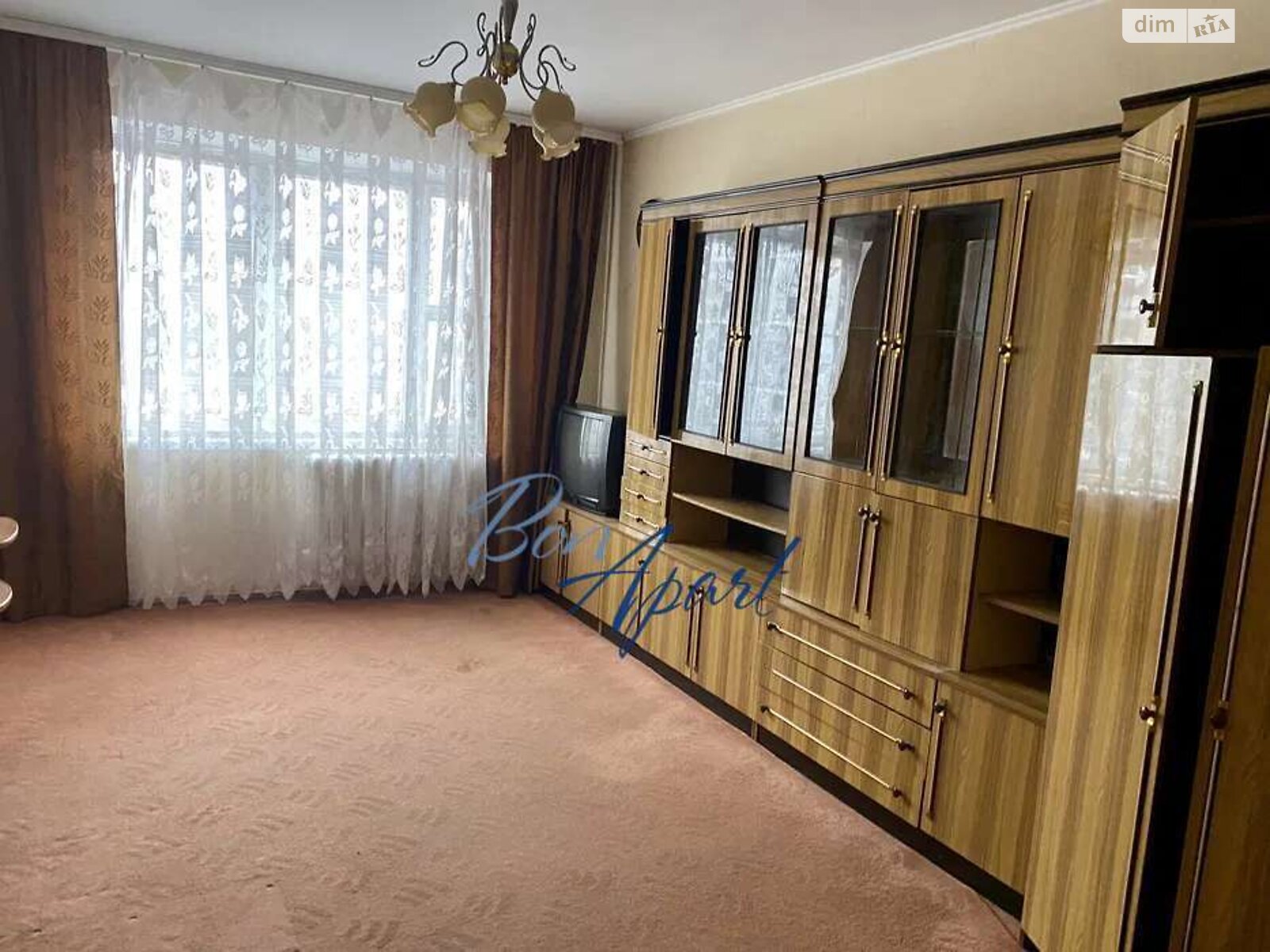 Продажа однокомнатной квартиры в Киеве, на просп. Червоной Калины 20Б, район Троещина фото 1 Продажа однокомнатной квартиры в Киеве, на просп. Червоной Калины 20Б, район Троещина фото 1