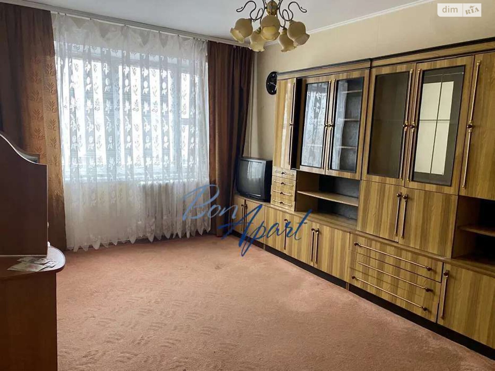 Продажа однокомнатной квартиры в Киеве, на просп. Червоной Калины 20Б, район Троещина фото 1 Продажа однокомнатной квартиры в Киеве, на просп. Червоной Калины 20Б, район Троещина фото 1