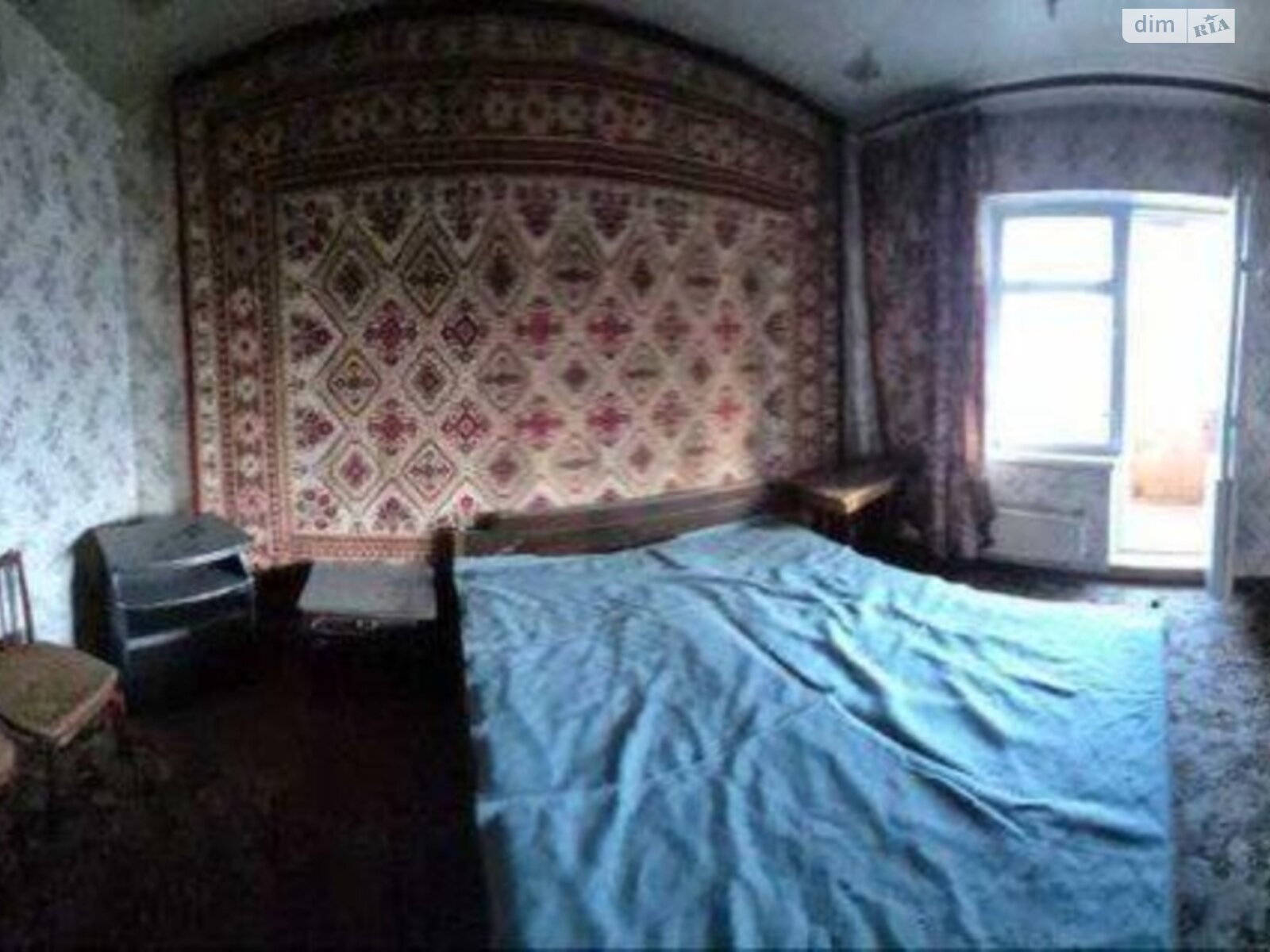 Продаж трикімнатної квартири в Києві, на просп. Червоної Калини 22А, район Троєщина фото 1 Продаж трикімнатної квартири в Києві, на просп. Червоної Калини 22А, район Троєщина фото 1