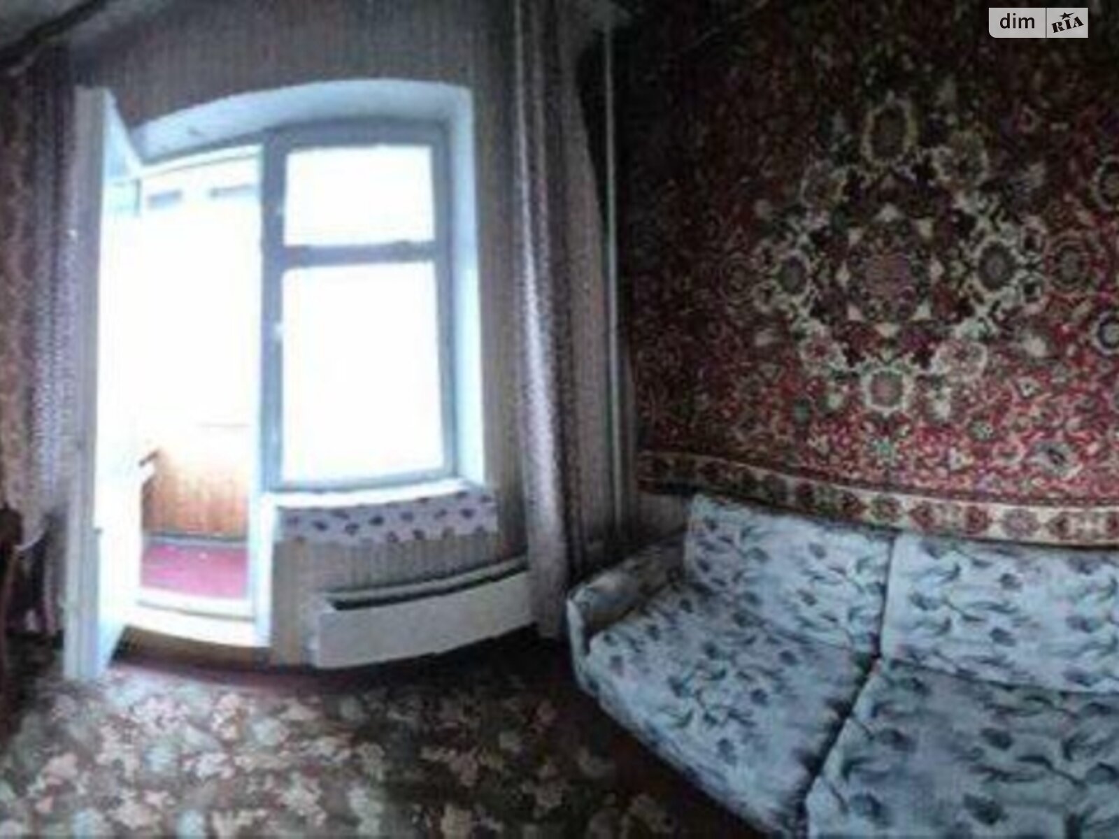 Продаж трикімнатної квартири в Києві, на просп. Червоної Калини 22А, район Троєщина фото 1 Продаж трикімнатної квартири в Києві, на просп. Червоної Калини 22А, район Троєщина фото 1
