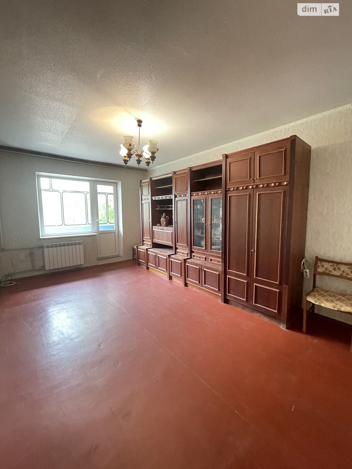 Продажа двухкомнатной квартиры в Киеве, на просп. Червоной Калины 11А/2, район Троещина фото 1 Продажа двухкомнатной квартиры в Киеве, на просп. Червоной Калины 11А/2, район Троещина фото 1