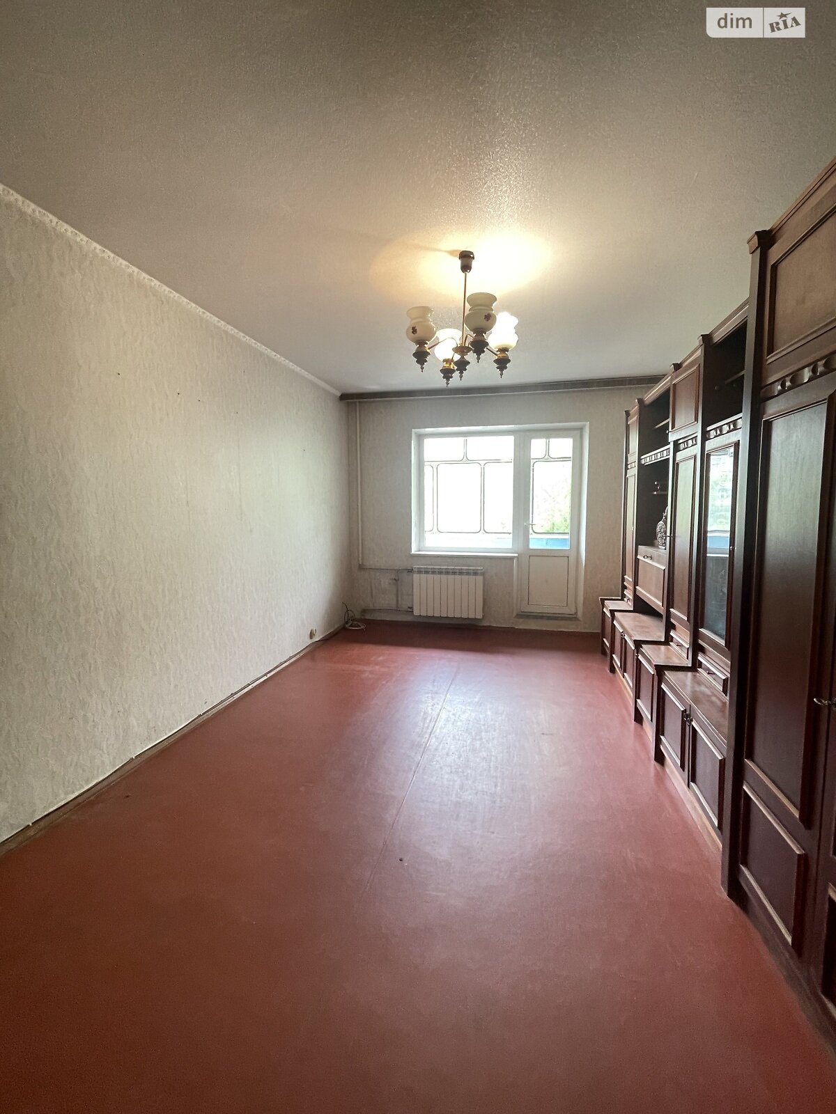 Продажа двухкомнатной квартиры в Киеве, на просп. Червоной Калины 11А/2, район Троещина фото 1 Продажа двухкомнатной квартиры в Киеве, на просп. Червоной Калины 11А/2, район Троещина фото 1