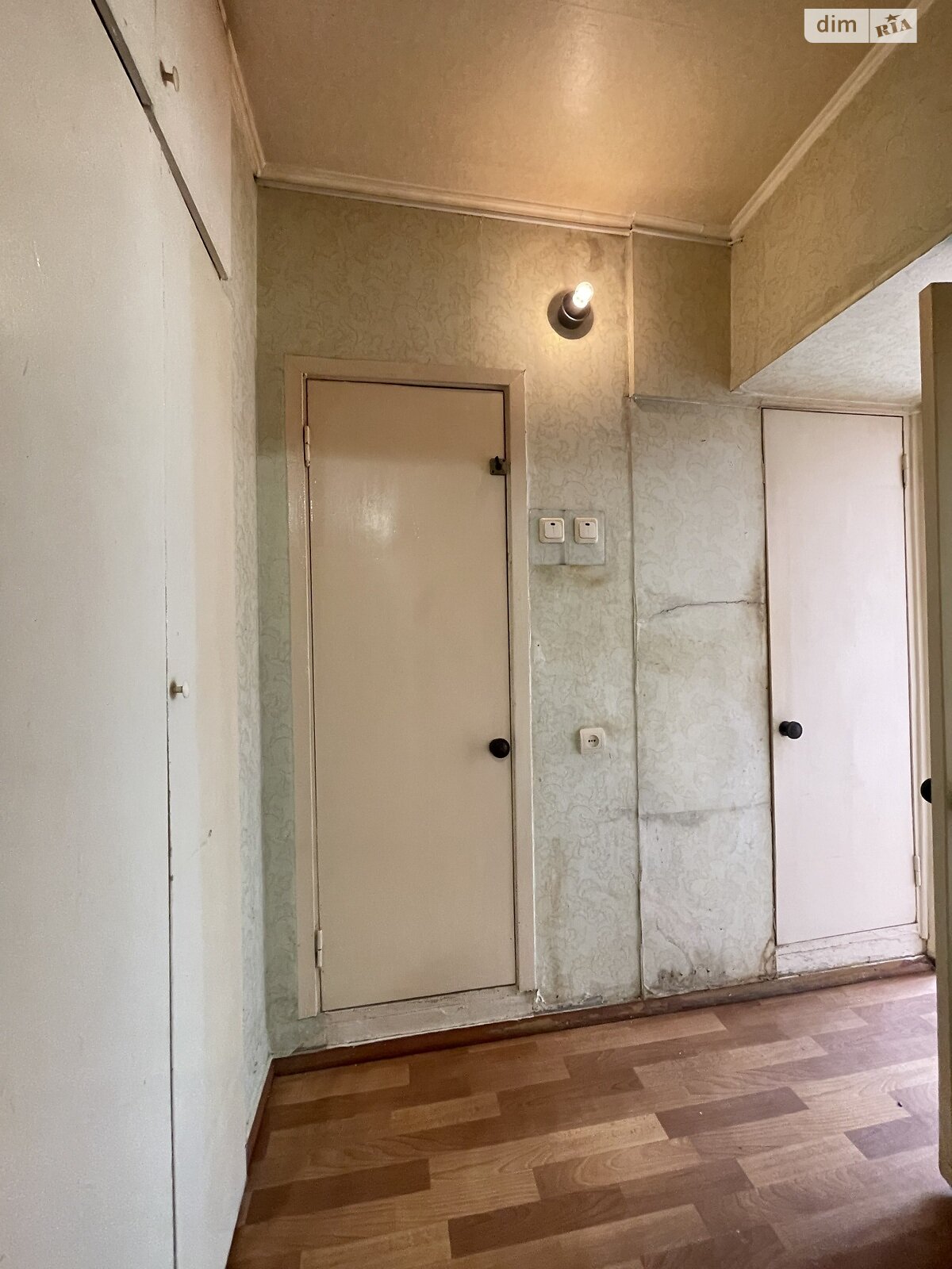 Продажа двухкомнатной квартиры в Киеве, на просп. Червоной Калины 11А/2, район Троещина фото 1 Продажа двухкомнатной квартиры в Киеве, на просп. Червоной Калины 11А/2, район Троещина фото 1