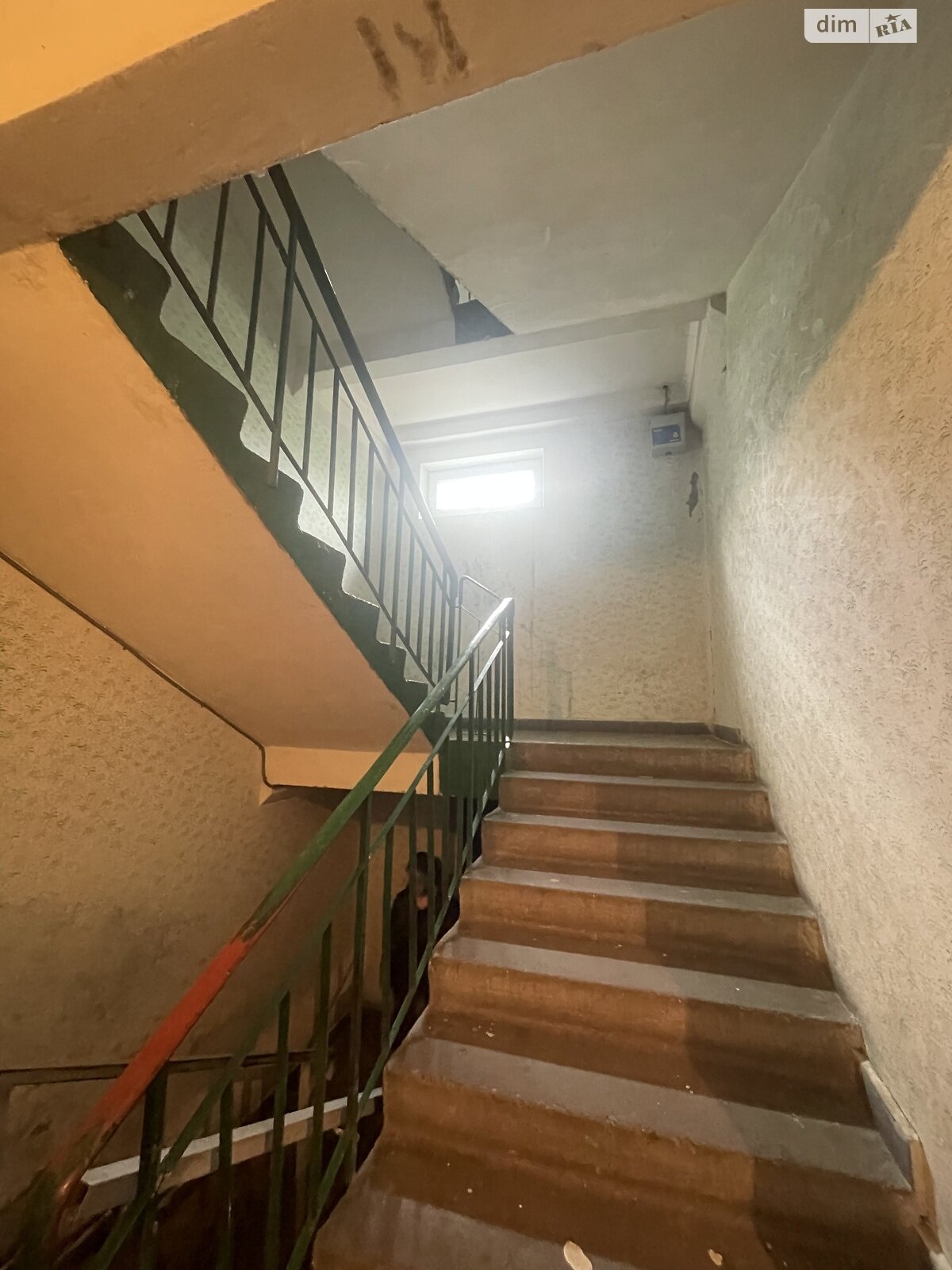 Продажа двухкомнатной квартиры в Киеве, на просп. Червоной Калины 11А/2, район Троещина фото 1 Продажа двухкомнатной квартиры в Киеве, на просп. Червоной Калины 11А/2, район Троещина фото 1