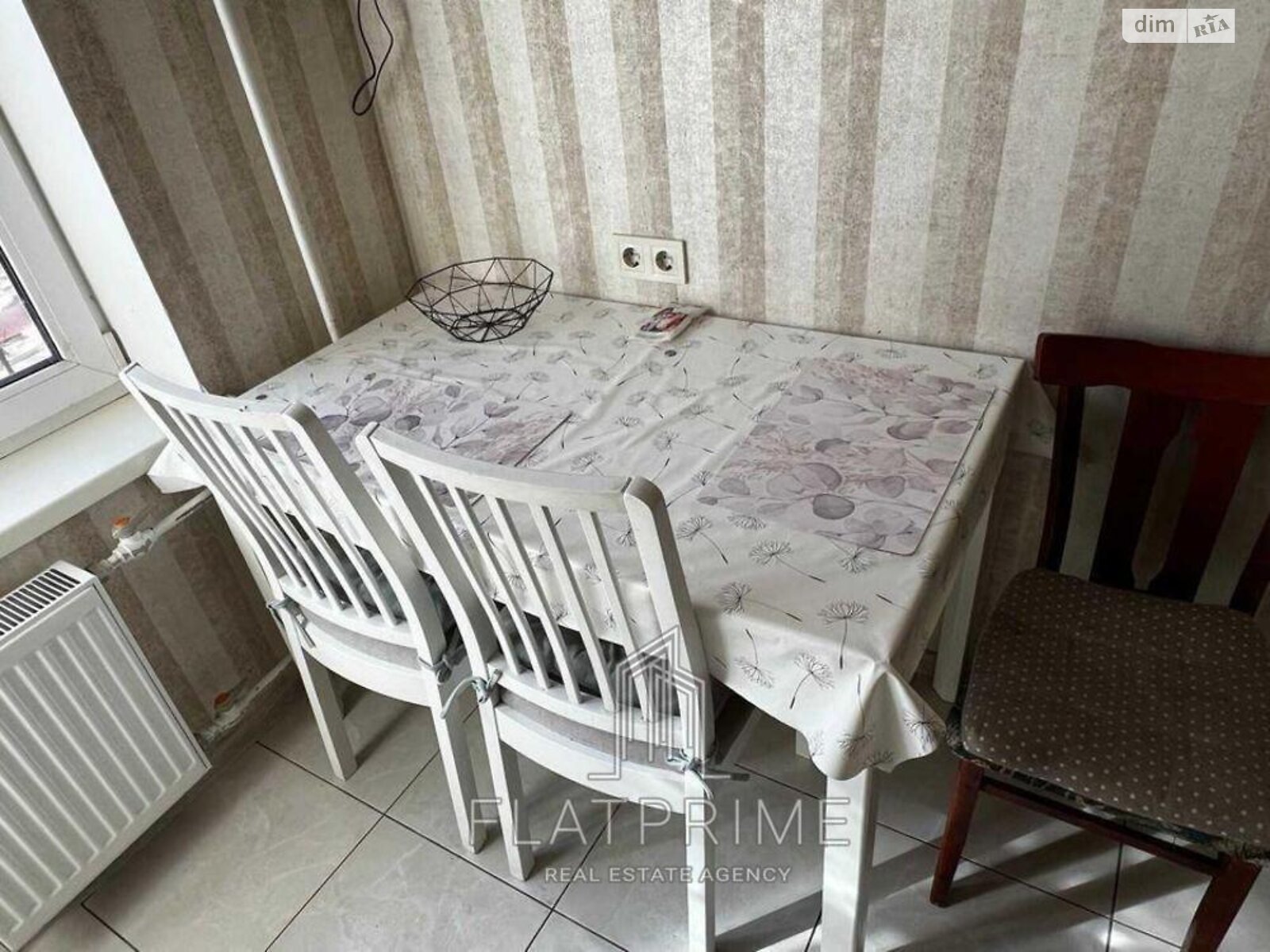 Продаж однокімнатної квартири в Києві, на просп. Червоної Калини 59А, район Троєщина фото 1 Продаж однокімнатної квартири в Києві, на просп. Червоної Калини 59А, район Троєщина фото 1