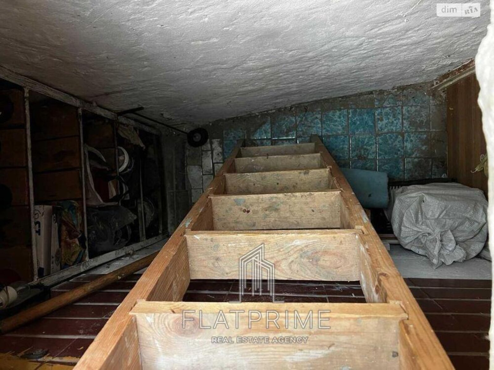 Продаж однокімнатної квартири в Києві, на просп. Червоної Калини 59А, район Троєщина фото 1 Продаж однокімнатної квартири в Києві, на просп. Червоної Калини 59А, район Троєщина фото 1