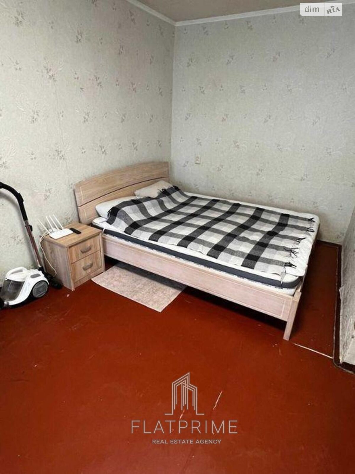 Продаж однокімнатної квартири в Києві, на просп. Червоної Калини 59А, район Троєщина фото 1 Продаж однокімнатної квартири в Києві, на просп. Червоної Калини 59А, район Троєщина фото 1