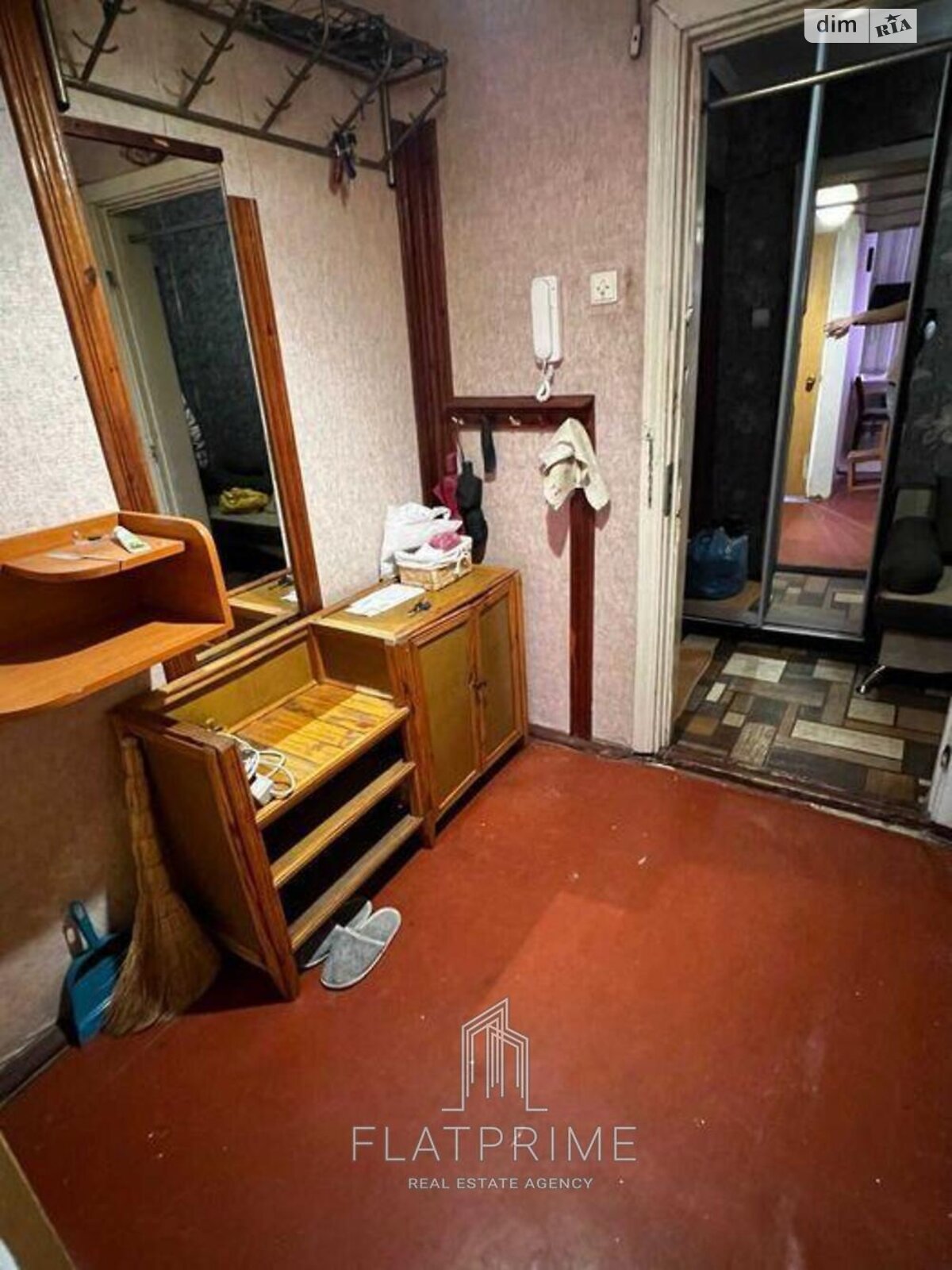 Продаж однокімнатної квартири в Києві, на просп. Червоної Калини 59А, район Троєщина фото 1 Продаж однокімнатної квартири в Києві, на просп. Червоної Калини 59А, район Троєщина фото 1