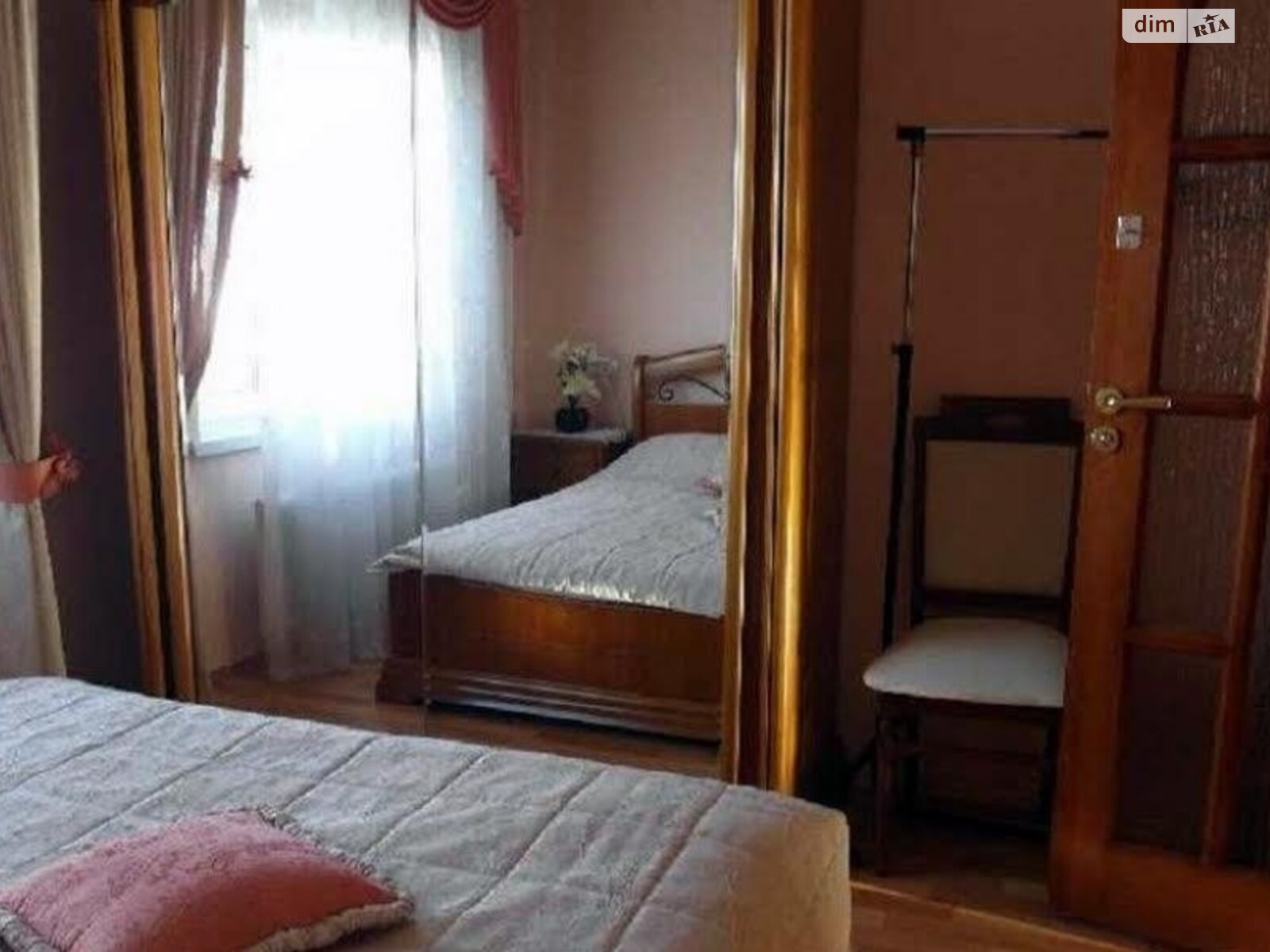 Продаж трикімнатної квартири в Києві, на просп. Червоної Калини 5, район Троєщина фото 1 Продаж трикімнатної квартири в Києві, на просп. Червоної Калини 5, район Троєщина фото 1