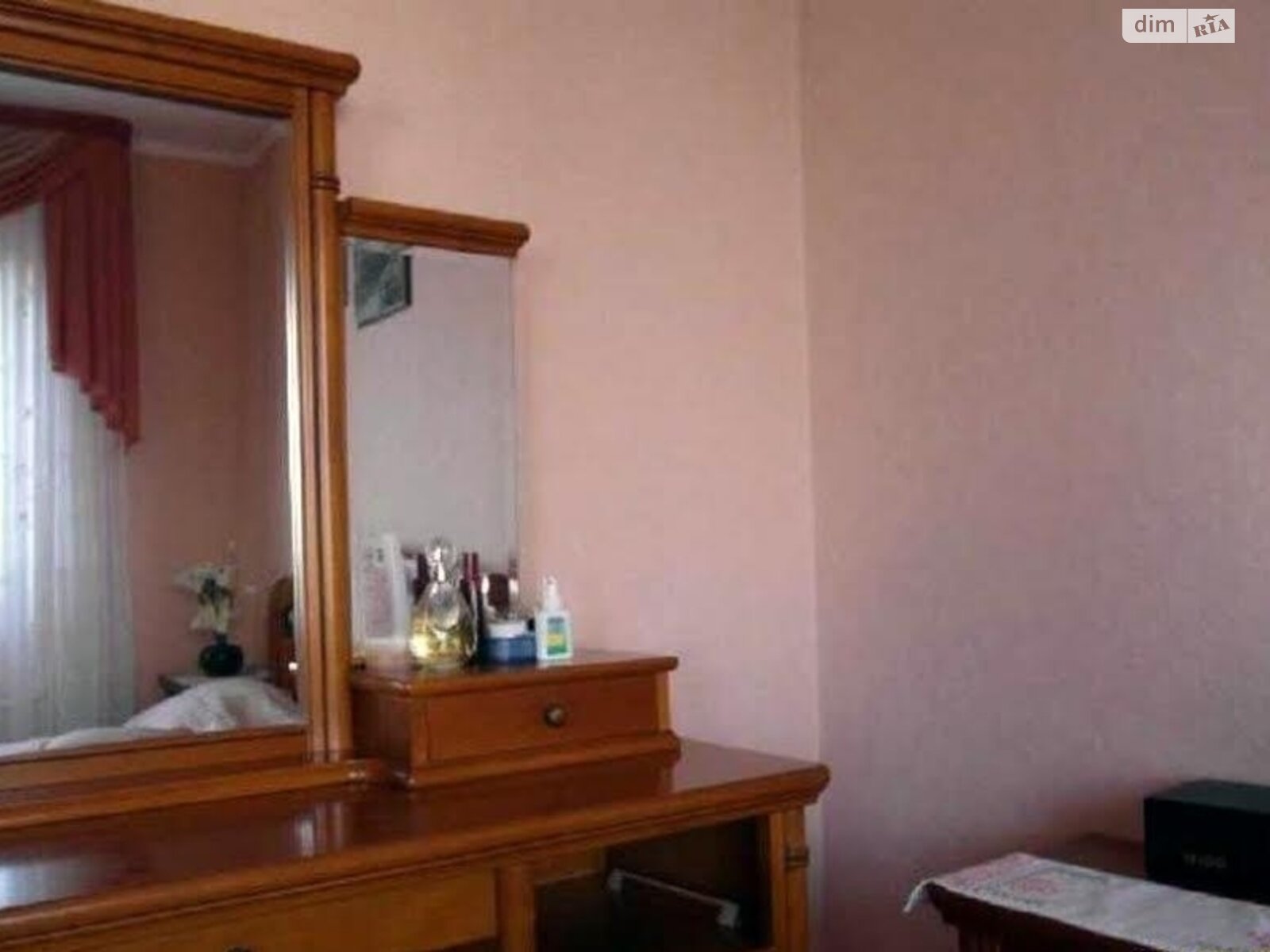 Продаж трикімнатної квартири в Києві, на просп. Червоної Калини 5, район Троєщина фото 1 Продаж трикімнатної квартири в Києві, на просп. Червоної Калини 5, район Троєщина фото 1