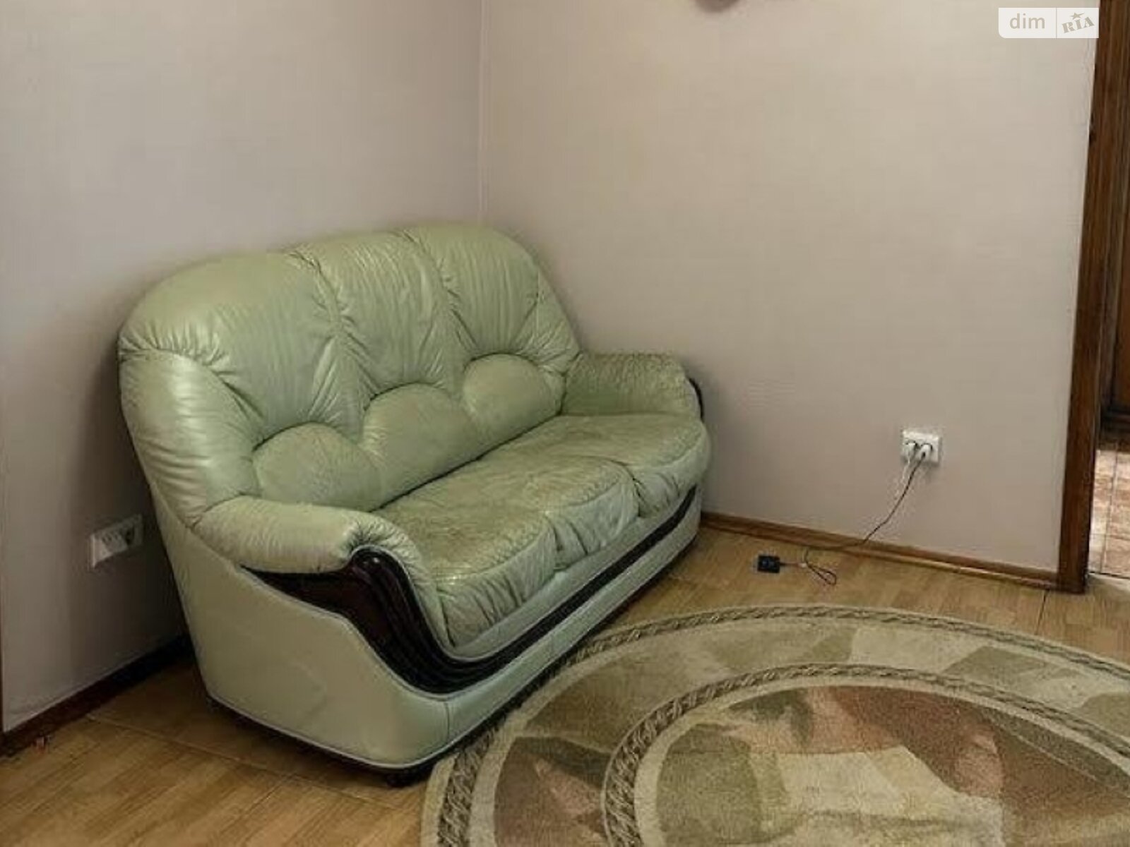 Продаж трикімнатної квартири в Києві, на просп. Червоної Калини 5, район Троєщина фото 1 Продаж трикімнатної квартири в Києві, на просп. Червоної Калини 5, район Троєщина фото 1
