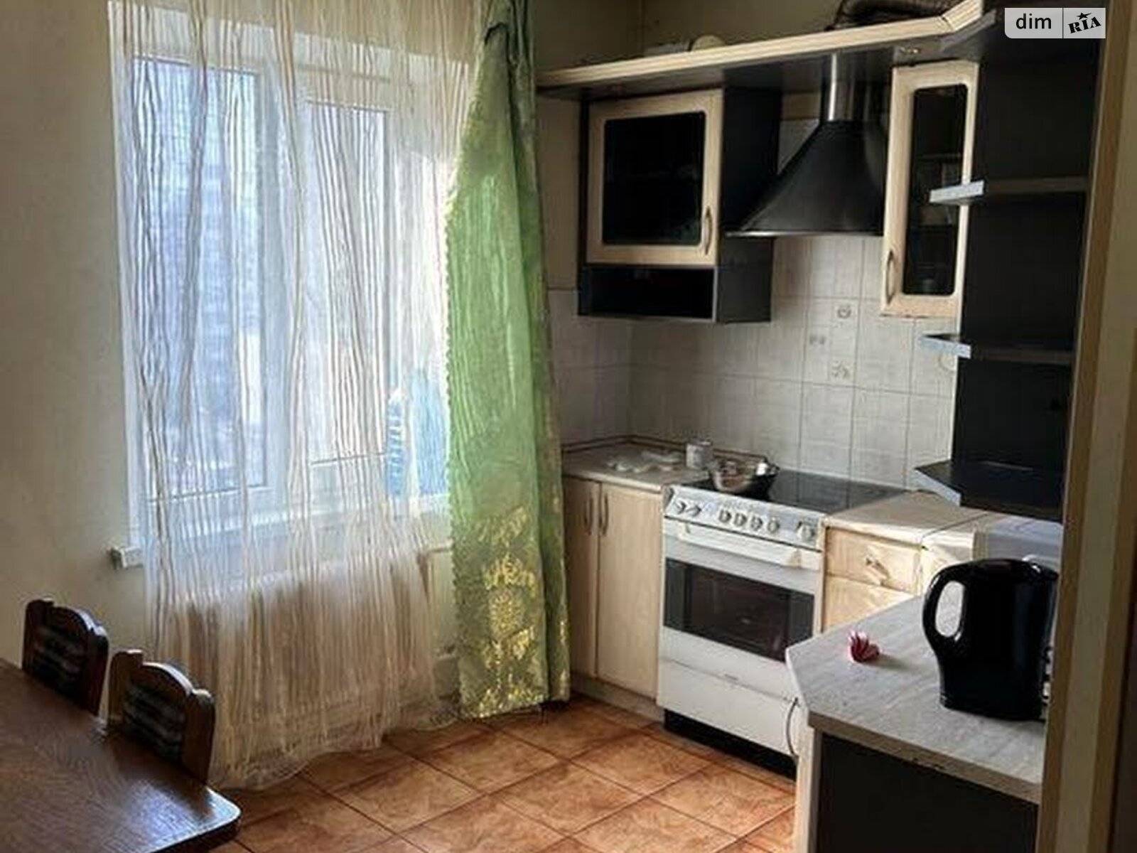 Продаж трикімнатної квартири в Києві, на просп. Червоної Калини 5, район Троєщина фото 1 Продаж трикімнатної квартири в Києві, на просп. Червоної Калини 5, район Троєщина фото 1