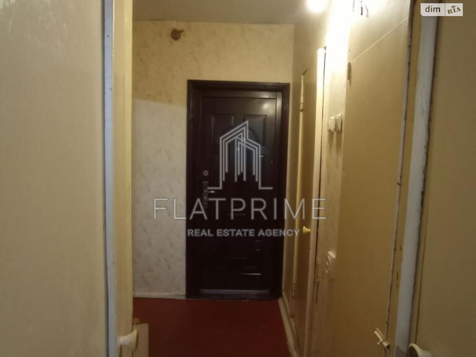 Продажа однокомнатной квартиры в Киеве, на просп. Червоной Калины 32Г, район Троещина фото 1 Продажа однокомнатной квартиры в Киеве, на просп. Червоной Калины 32Г, район Троещина фото 1