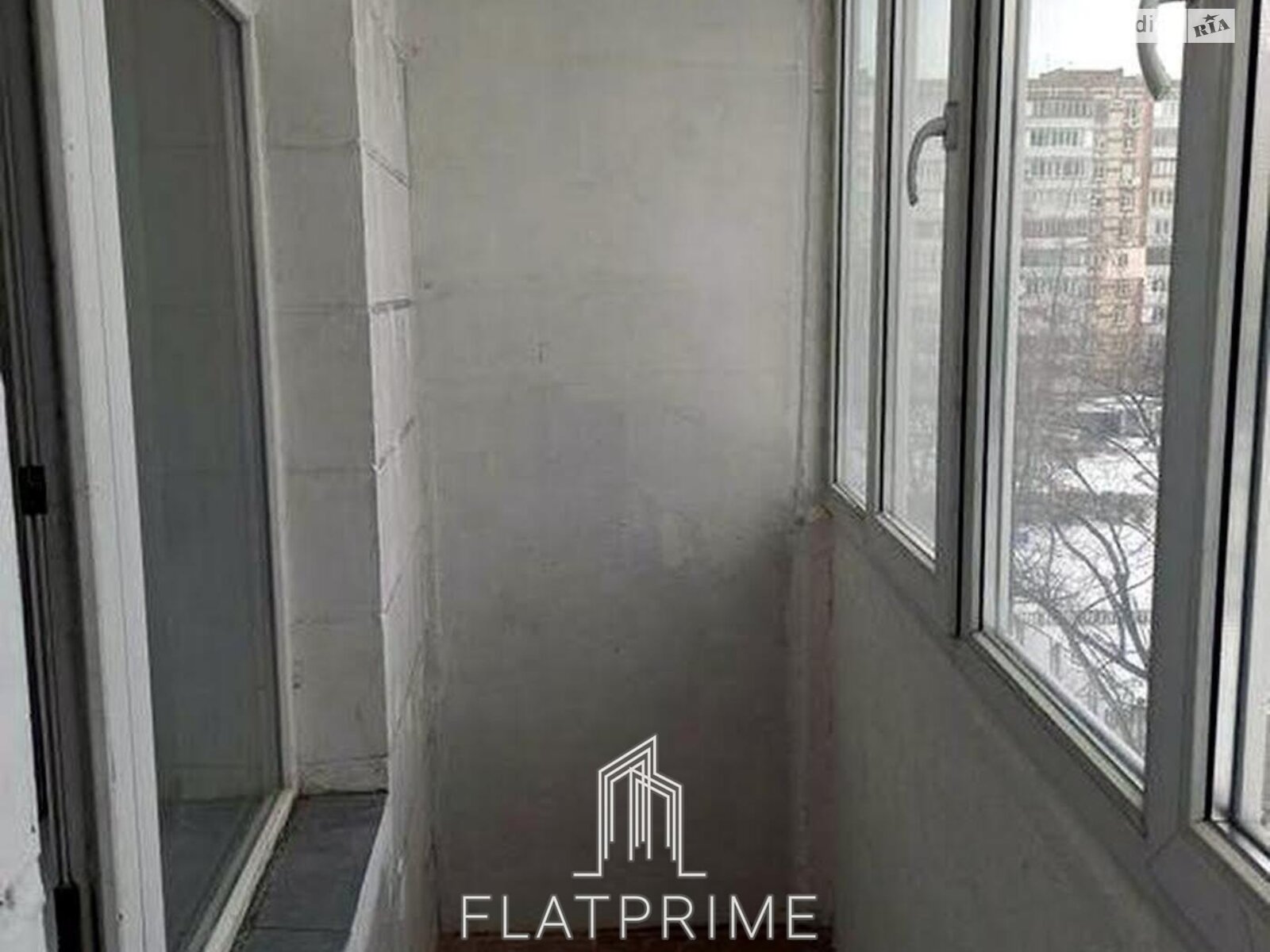 Продажа однокомнатной квартиры в Киеве, на просп. Червоной Калины 3В, район Троещина фото 1 Продажа однокомнатной квартиры в Киеве, на просп. Червоной Калины 3В, район Троещина фото 1