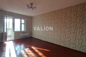 Продаж трикімнатної квартири в Києві, на просп. Червоної Калини 89, район Троєщина фото 2