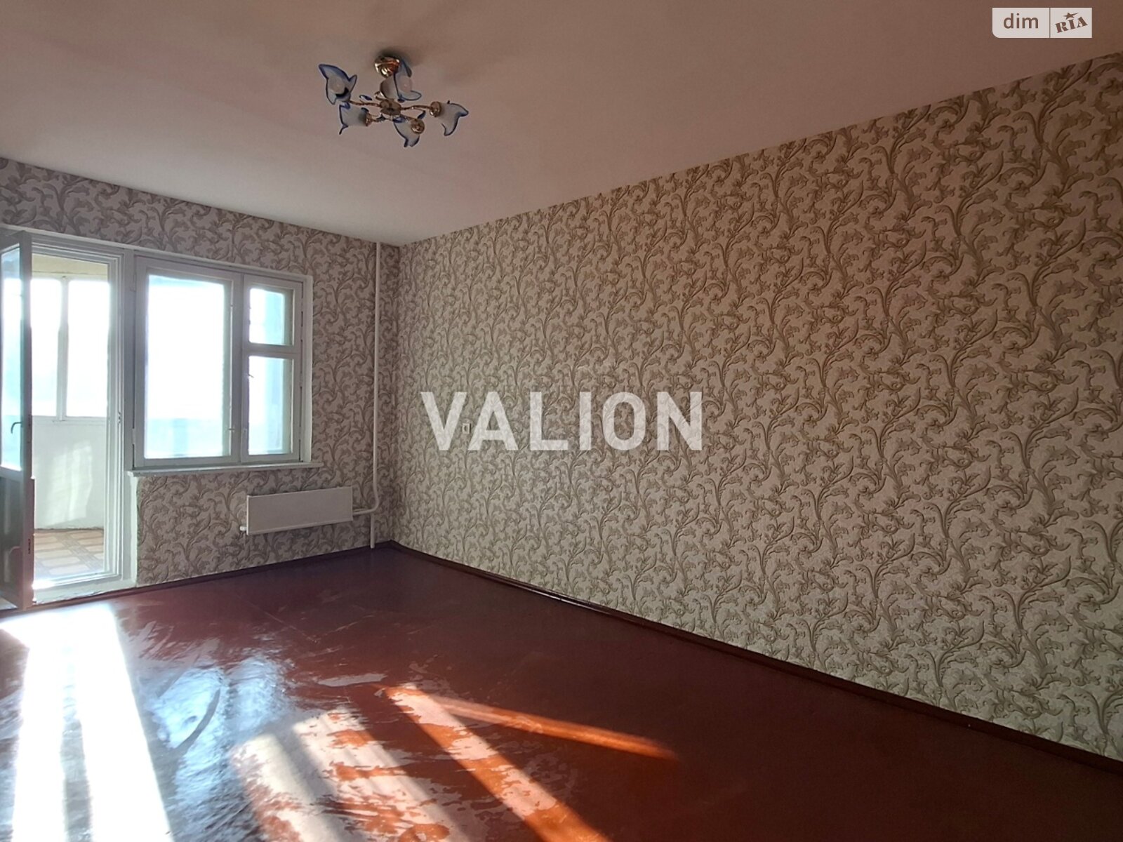 Продаж трикімнатної квартири в Києві, на просп. Червоної Калини 89, район Троєщина фото 1 Продаж трикімнатної квартири в Києві, на просп. Червоної Калини 89, район Троєщина фото 1