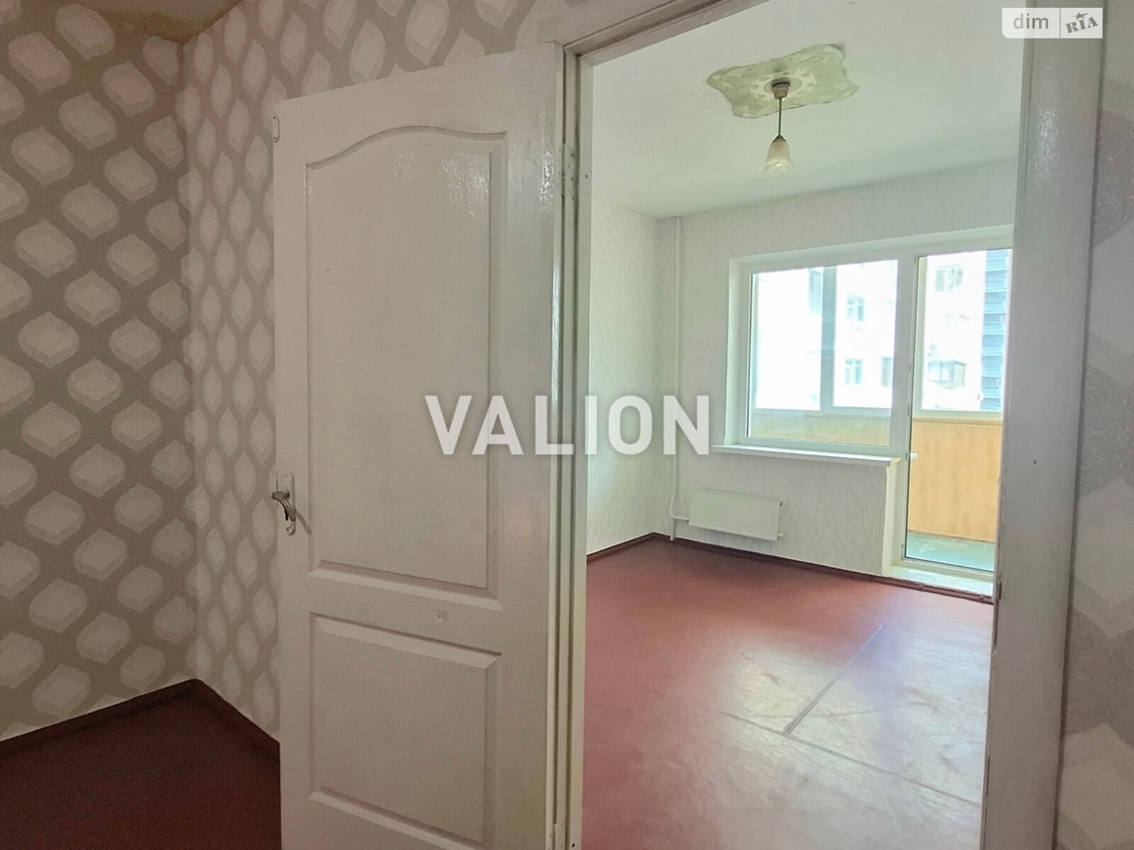 Продаж трикімнатної квартири в Києві, на просп. Червоної Калини 89, район Троєщина фото 1 Продаж трикімнатної квартири в Києві, на просп. Червоної Калини 89, район Троєщина фото 1