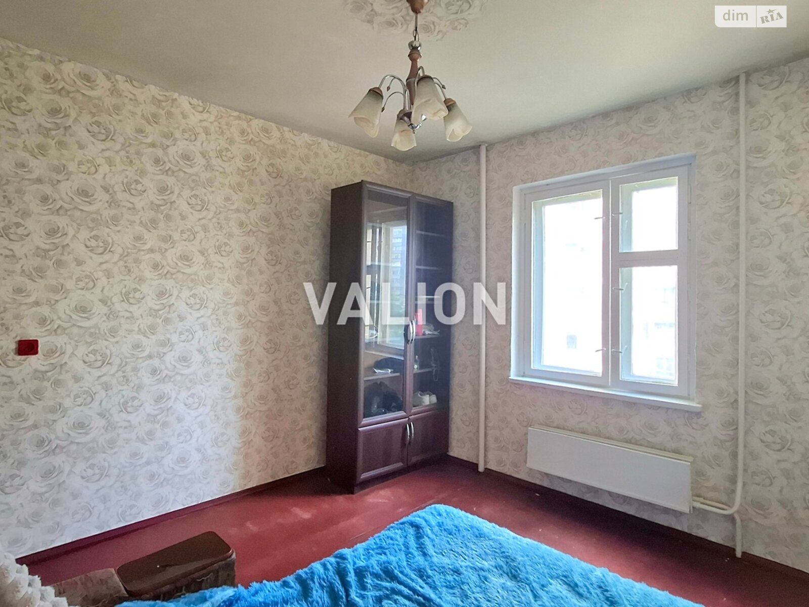Продаж трикімнатної квартири в Києві, на просп. Червоної Калини 89, район Троєщина фото 1 Продаж трикімнатної квартири в Києві, на просп. Червоної Калини 89, район Троєщина фото 1