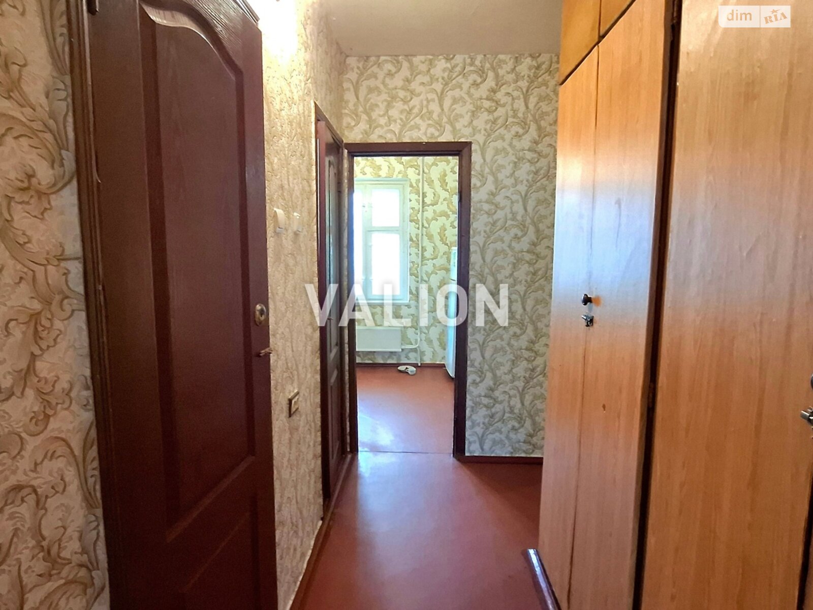 Продаж трикімнатної квартири в Києві, на просп. Червоної Калини 89, район Троєщина фото 1 Продаж трикімнатної квартири в Києві, на просп. Червоної Калини 89, район Троєщина фото 1