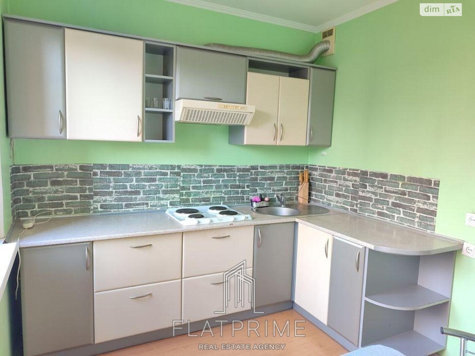 Продаж двокімнатної квартири в Києві, на просп. Червоної Калини 1, район Троєщина фото 1 Продаж двокімнатної квартири в Києві, на просп. Червоної Калини 1, район Троєщина фото 1