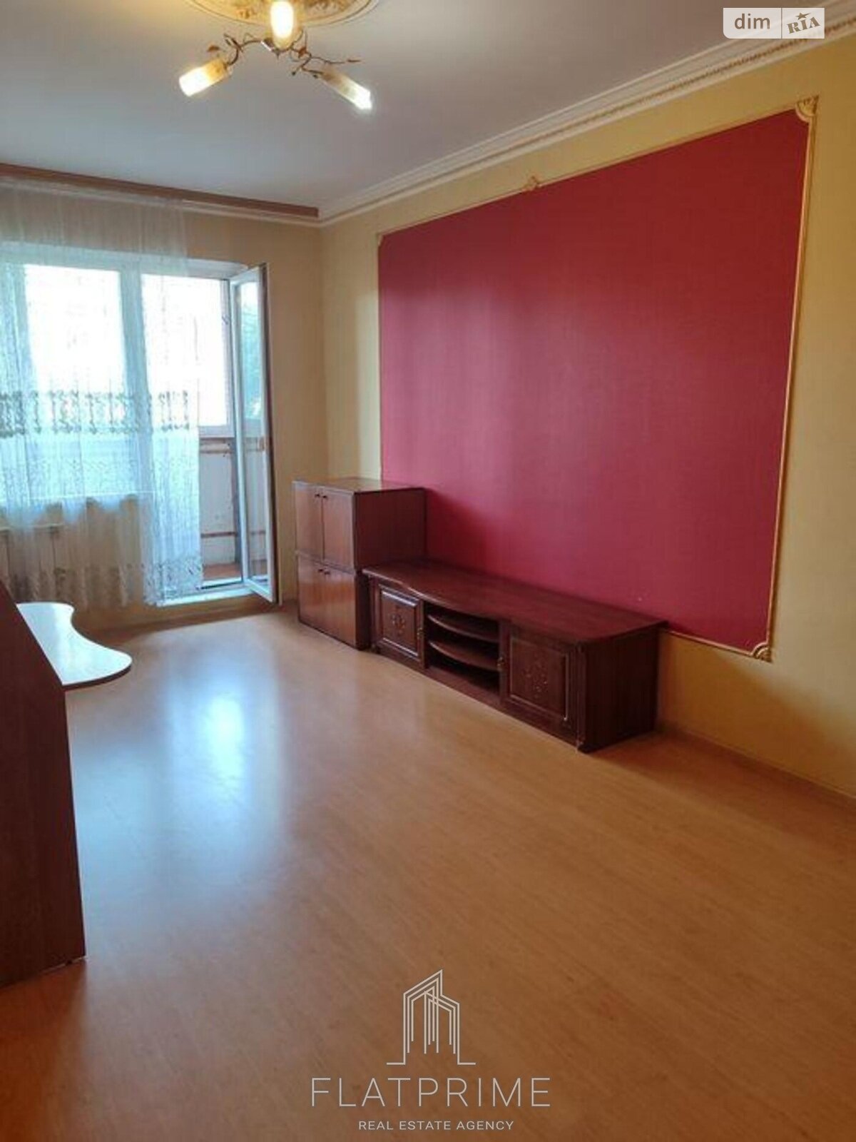 Продаж двокімнатної квартири в Києві, на просп. Червоної Калини 1, район Троєщина фото 1 Продаж двокімнатної квартири в Києві, на просп. Червоної Калини 1, район Троєщина фото 1