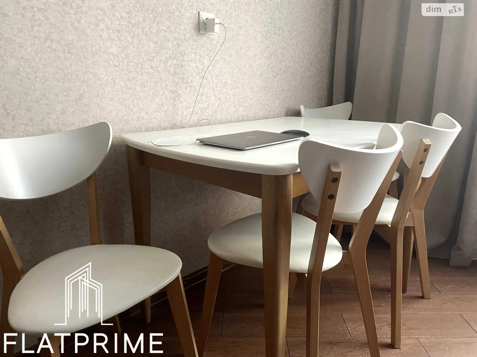 Продажа двухкомнатной квартиры в Киеве, на просп. Червоной Калины 21А, район Троещина фото 1 Продажа двухкомнатной квартиры в Киеве, на просп. Червоной Калины 21А, район Троещина фото 1