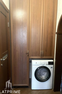 Продажа двухкомнатной квартиры в Киеве, на просп. Червоной Калины 21А, район Троещина фото 2