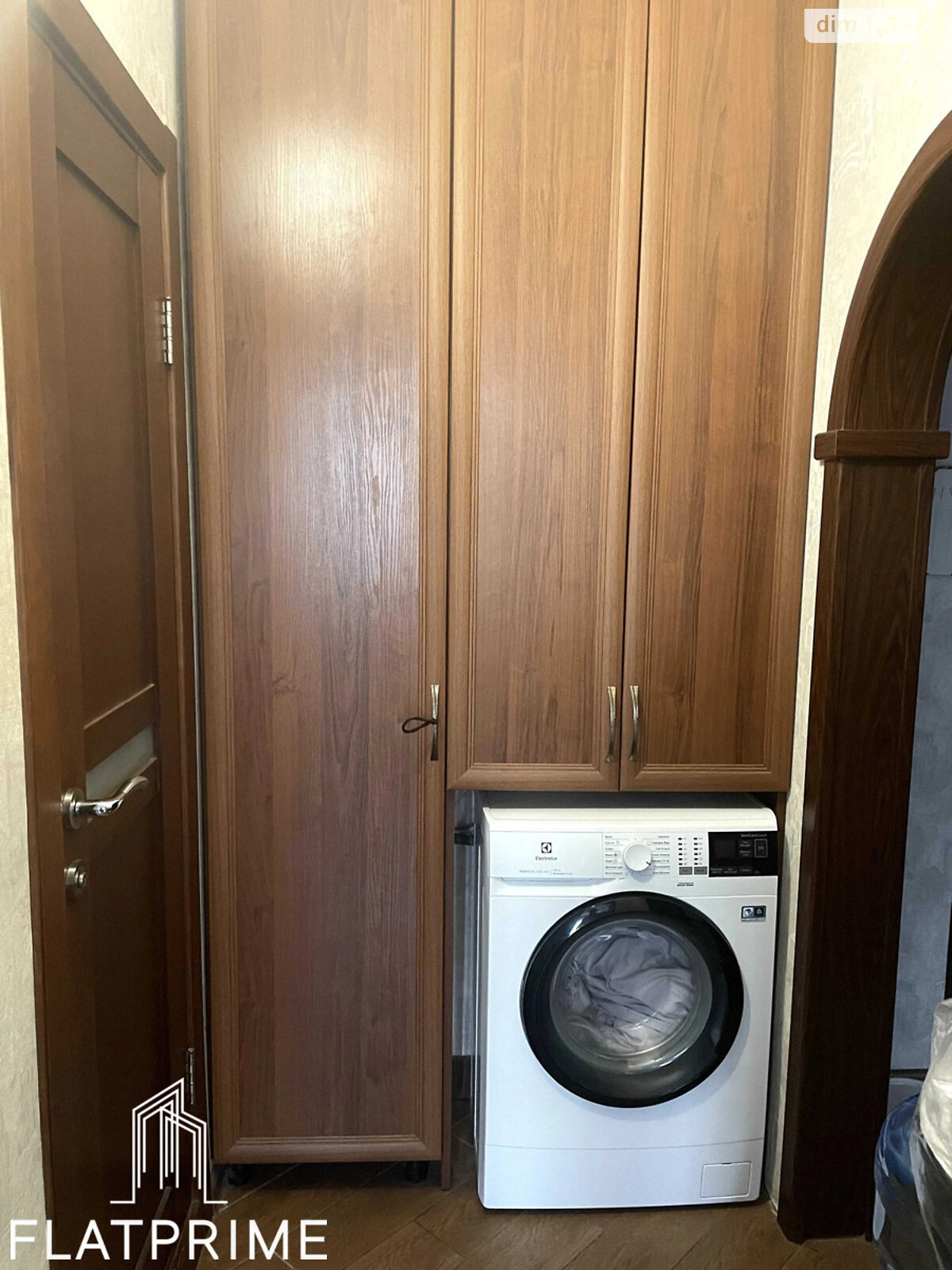 Продажа двухкомнатной квартиры в Киеве, на просп. Червоной Калины 21А, район Троещина фото 1 Продажа двухкомнатной квартиры в Киеве, на просп. Червоной Калины 21А, район Троещина фото 1
